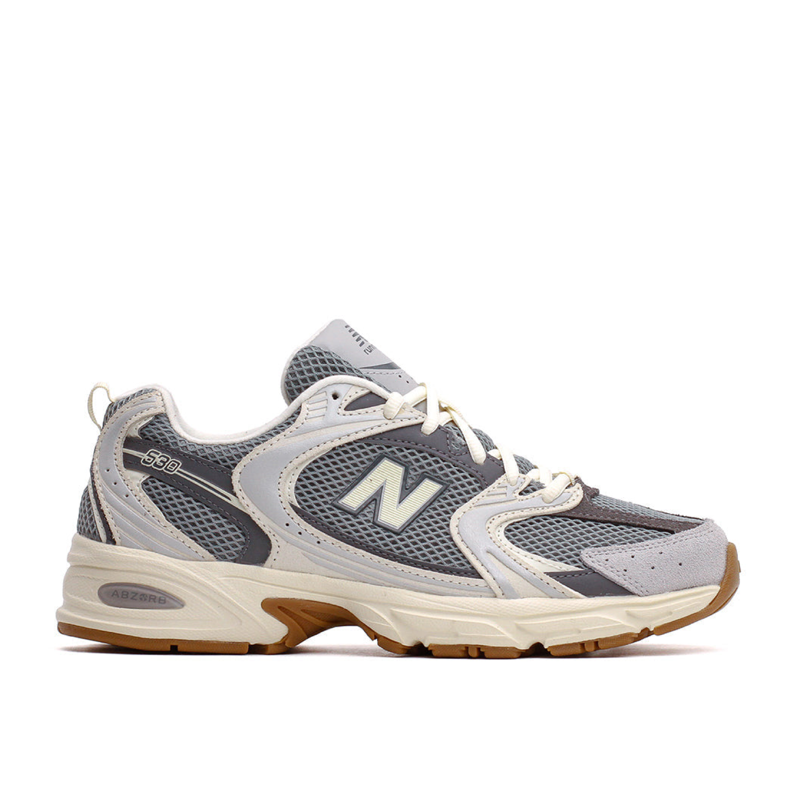 Дамски маратонки New Balance 530 Women Sneakers U530SUB Lateral View