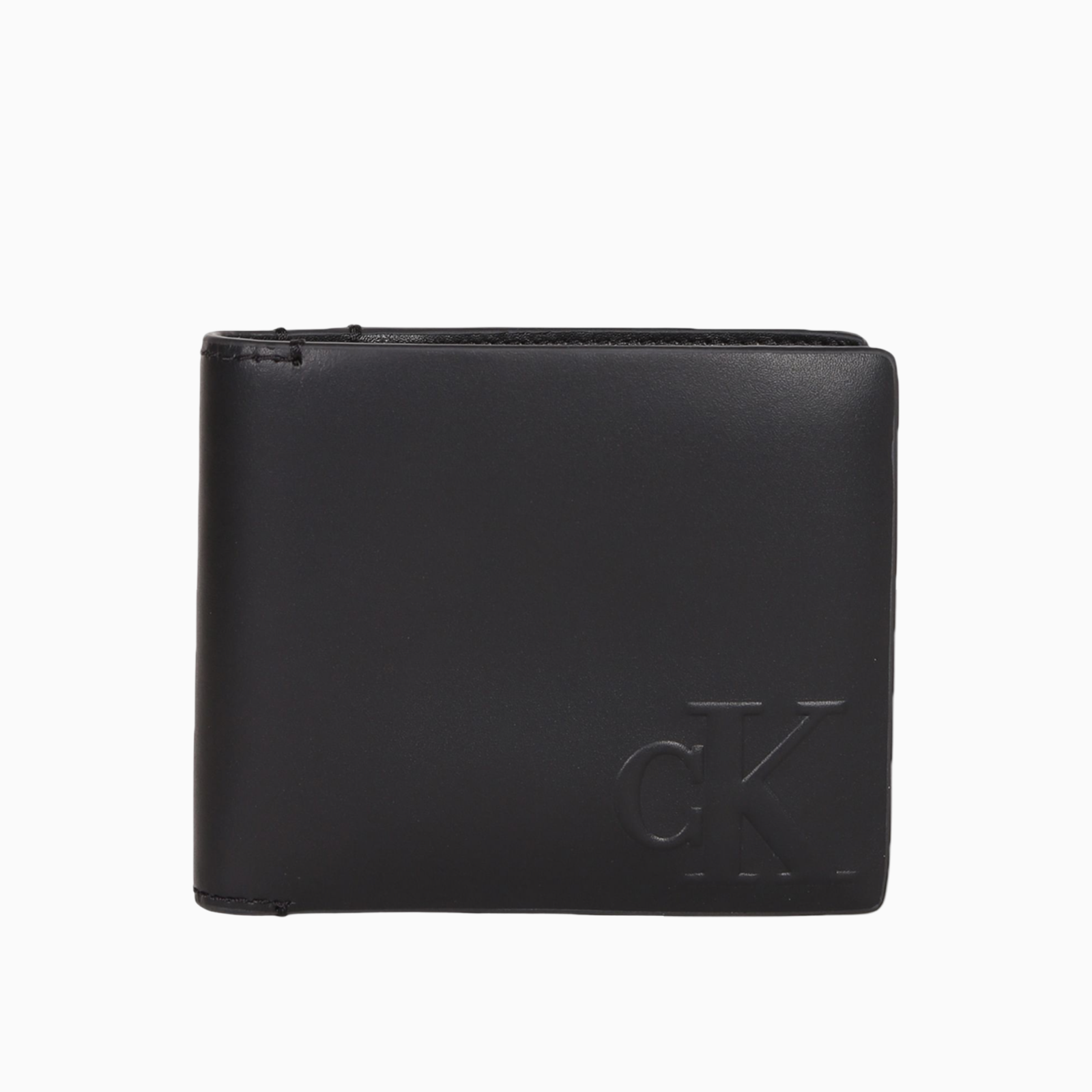 Calvin Klein Men Wallet
