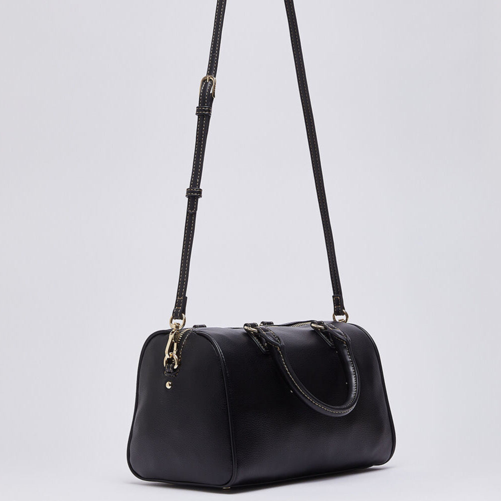 Дамска чанта Liu Jo women’s bag AF6052E1120 22222 Back view 