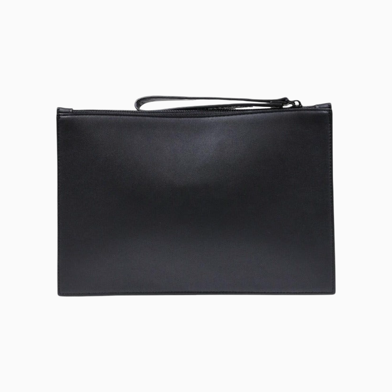 Мъжка клъч чанта Men’s clutch bag Marcelo Burlon County Of Milan COMAF250132 Black
