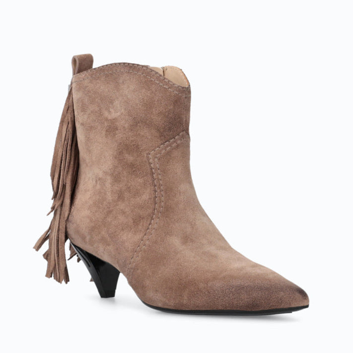 PINKO Didi 01 Women Ankle Boots