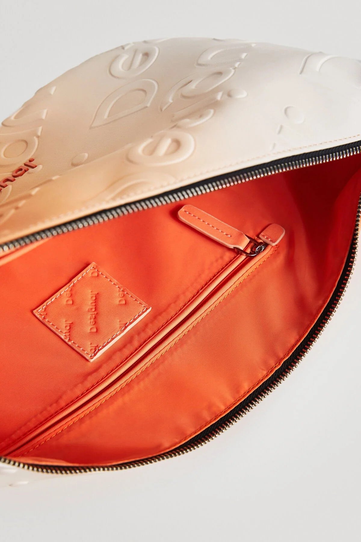 Desigual Women Bag