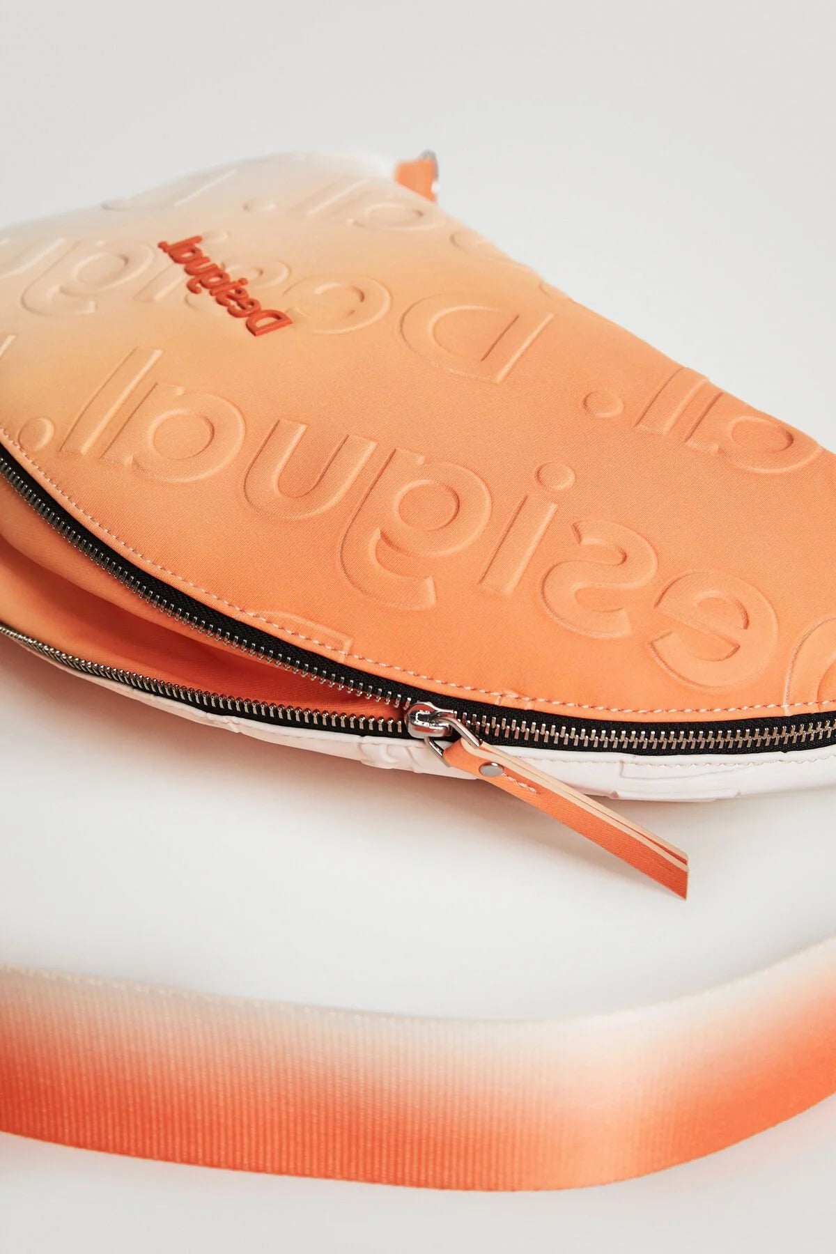Desigual Women Bag