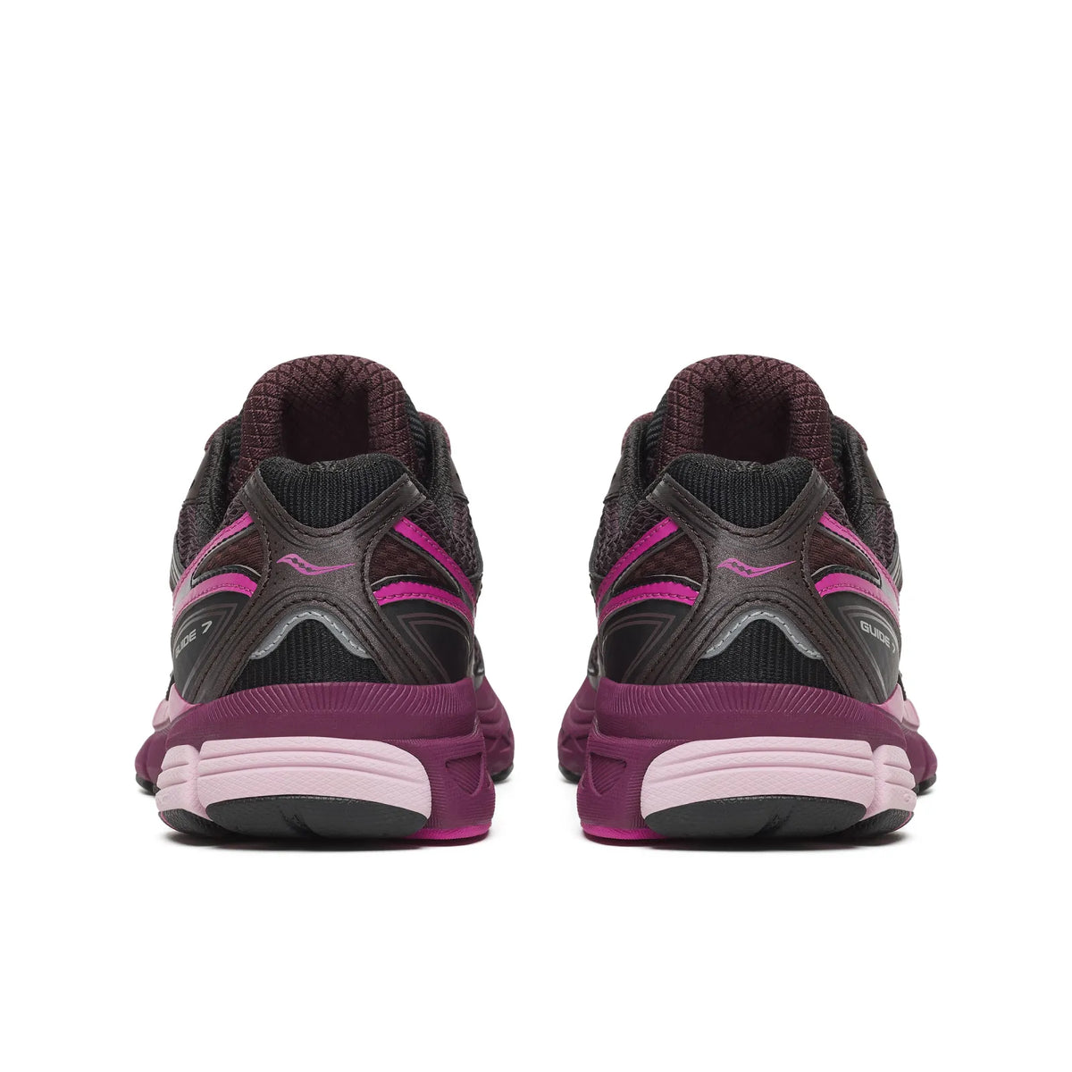 Saucony Progrid Guide 7 Women Sneakers