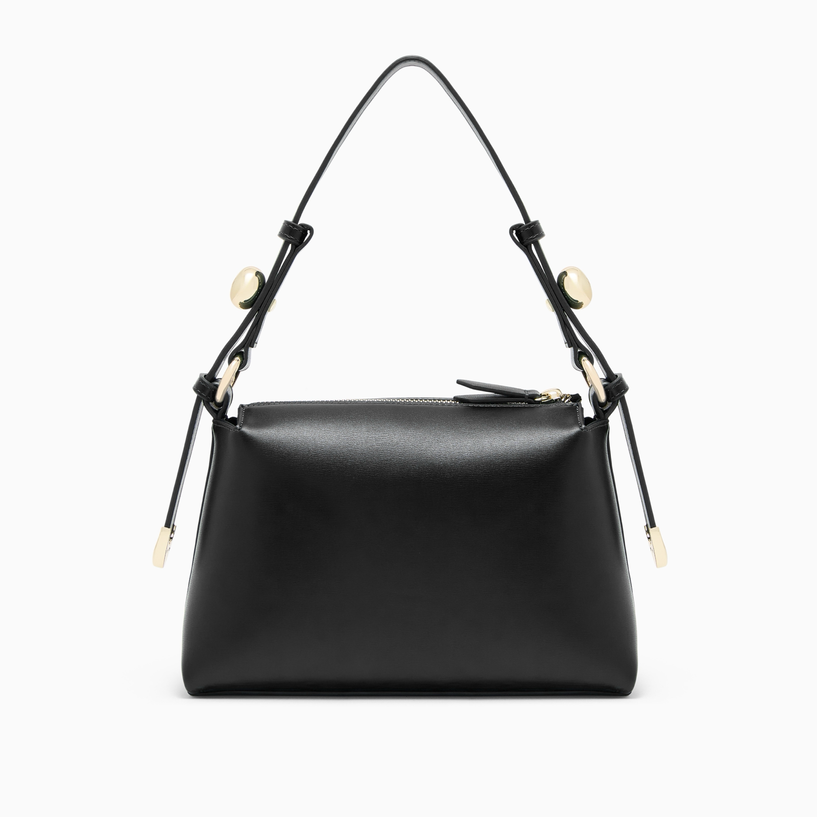 Дамска чанта Armani Exchange Women Shoulder Bag XW002990 AF26452 UC001 Back View