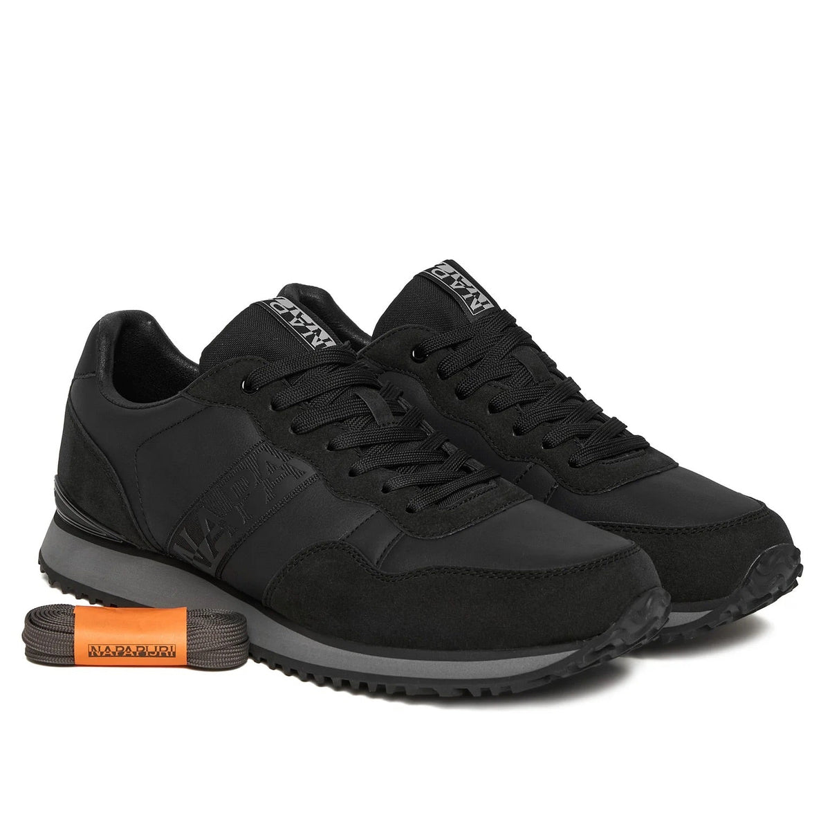 Napapijri Cosmos Men Sneakers