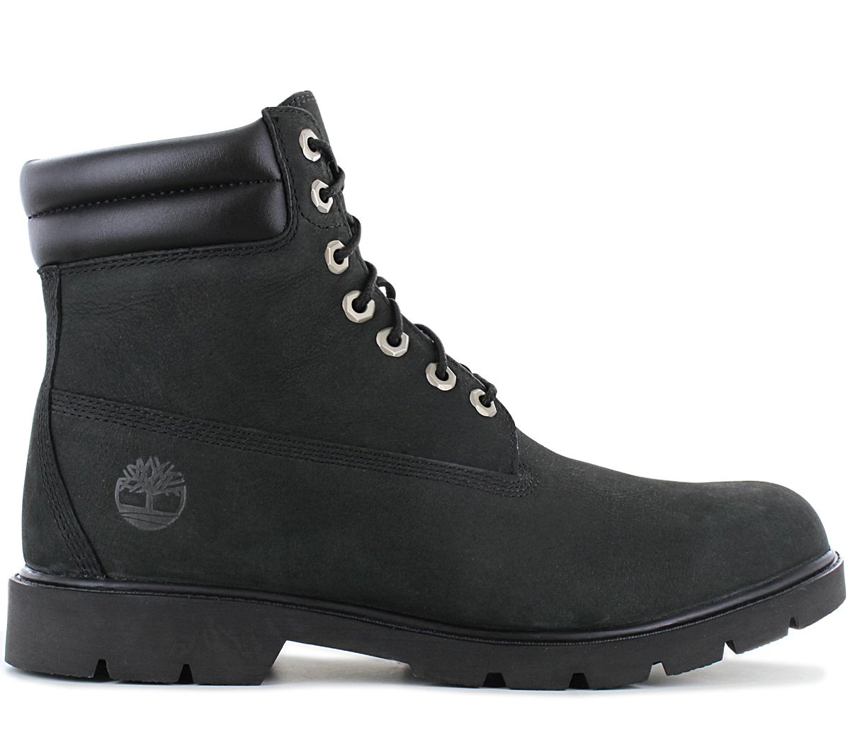 Timberland Ankle Boots
