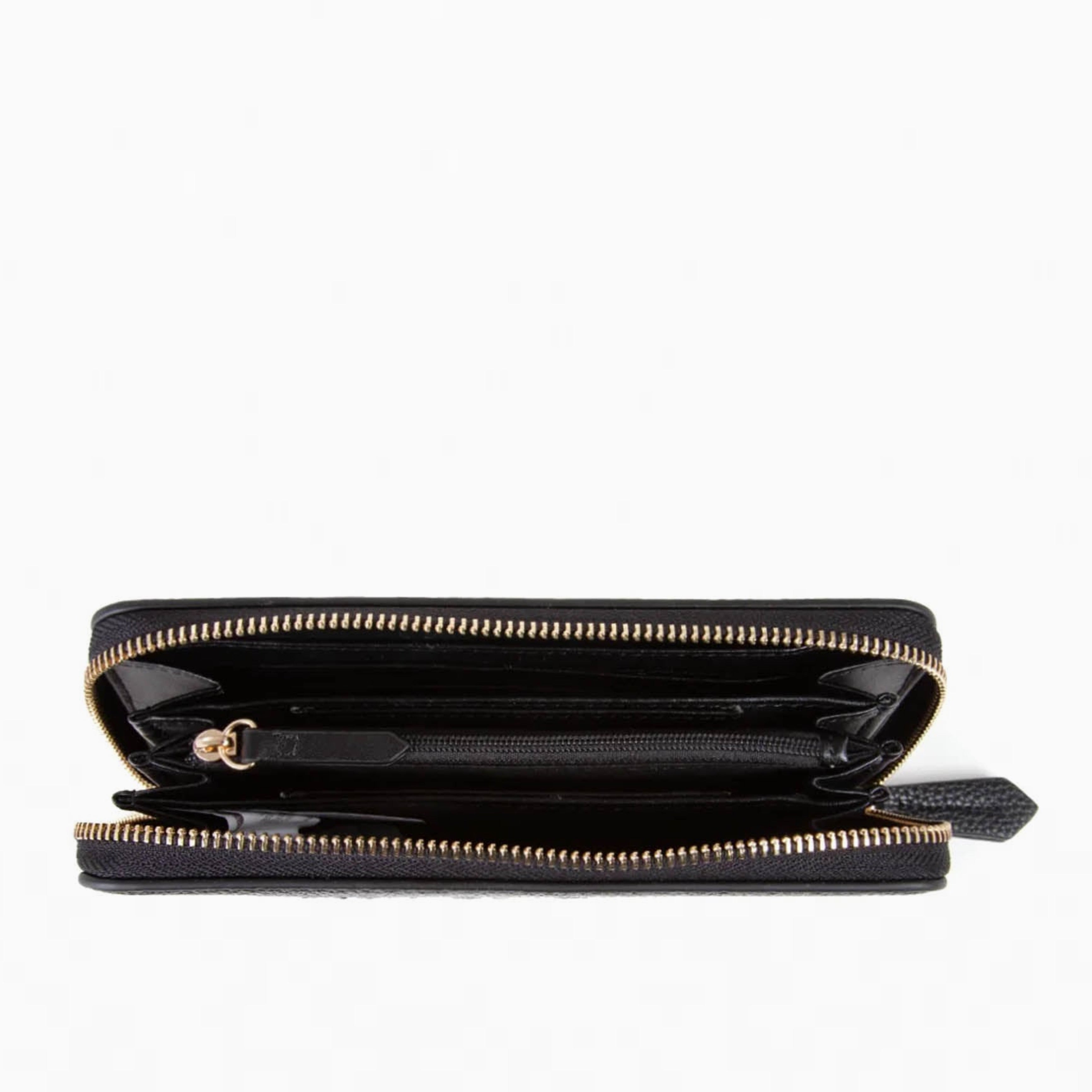 Valentino Wallet