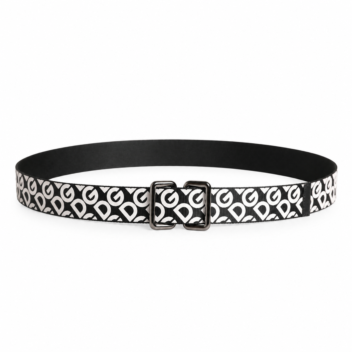 Dolce & Gabbana Men Belt