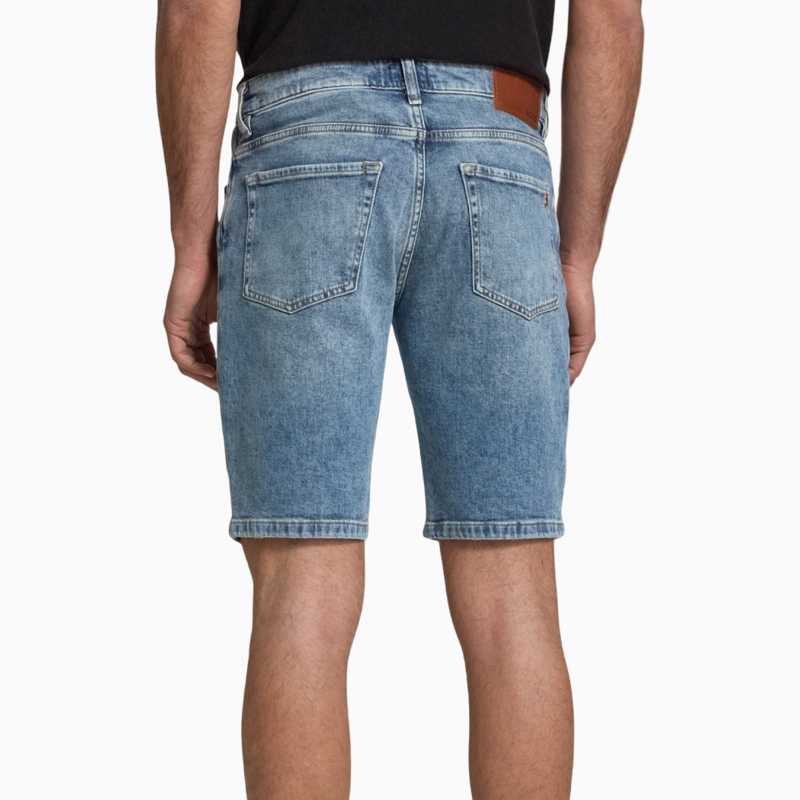Boss Men Shorts
