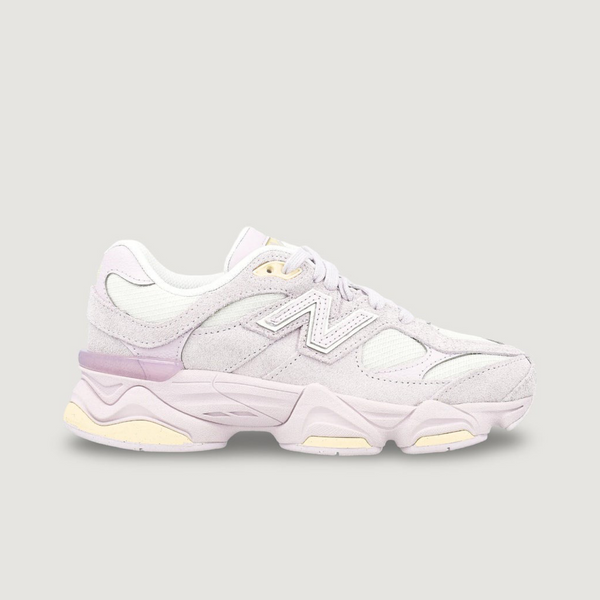 New Balance 9060 Women Sneakers
