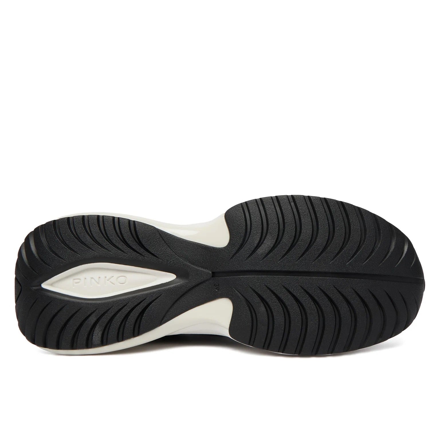 Pinko Ariel 19 Women Sneakers