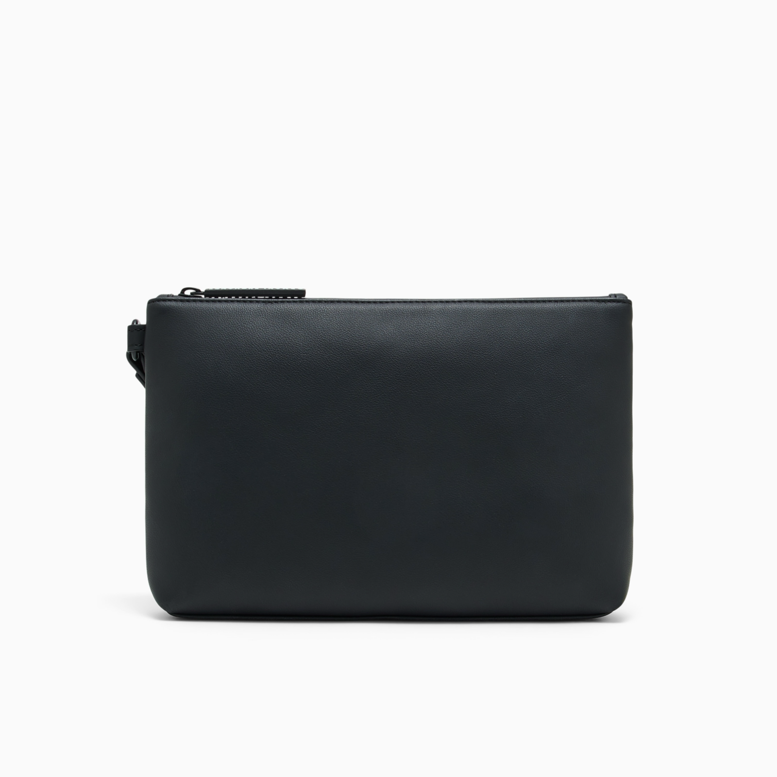 Мъжка клъч чанта Armani Exchange Men Clutch Bag XM003595 AF26679 MC043 Back View