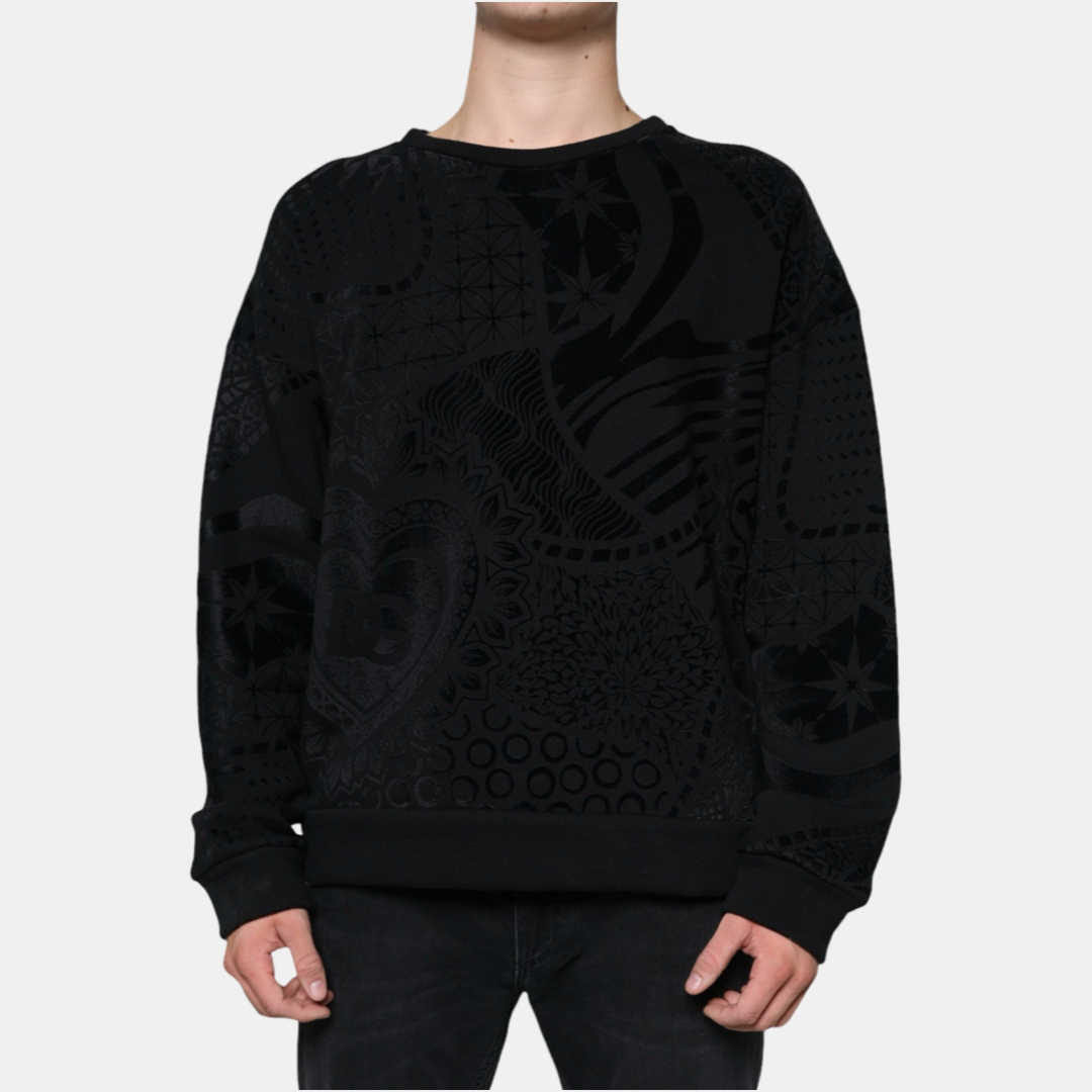 Dolce & Gabbana мъжка блуза
