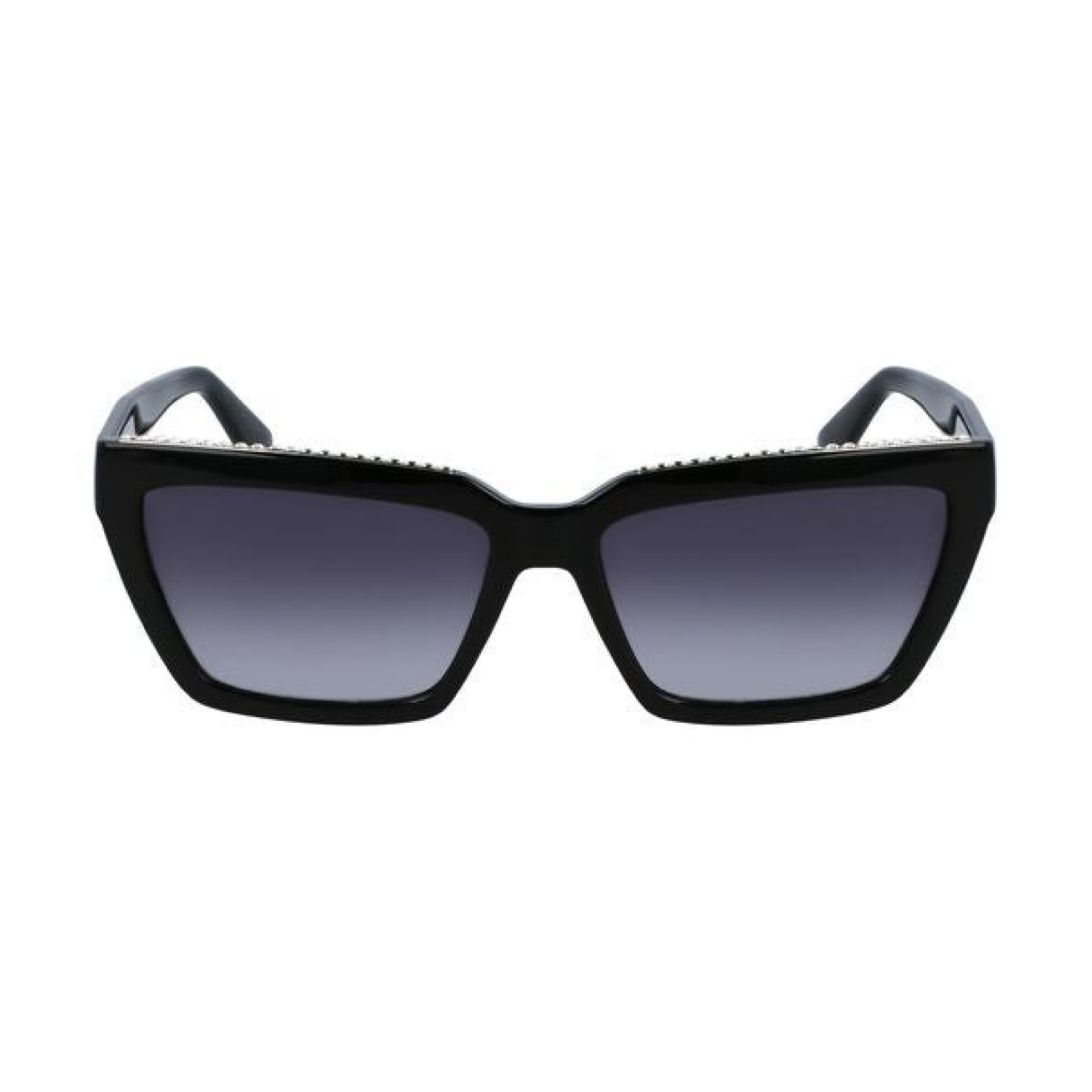 Liu Jo Black BIO INJECTED Sunglasses