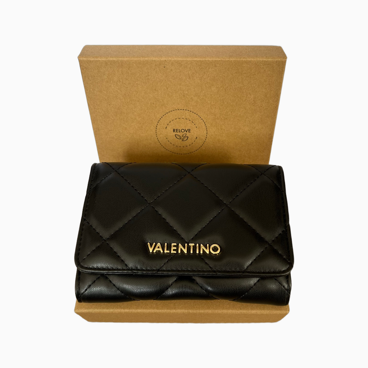 Valentino Women Wallet