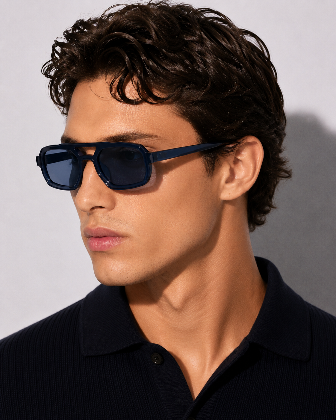 Emporio Armani Sunglasses