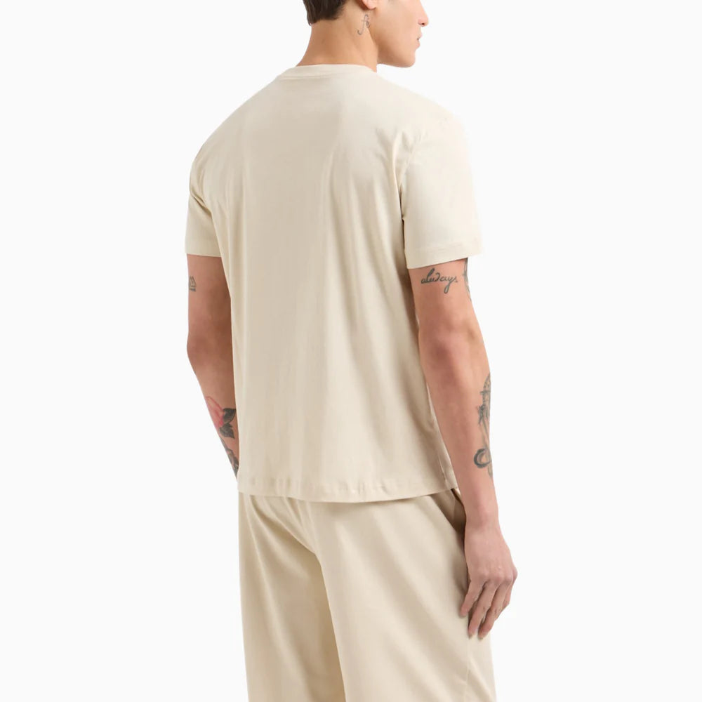 EA7 Emporio Armani Men T-shirt
