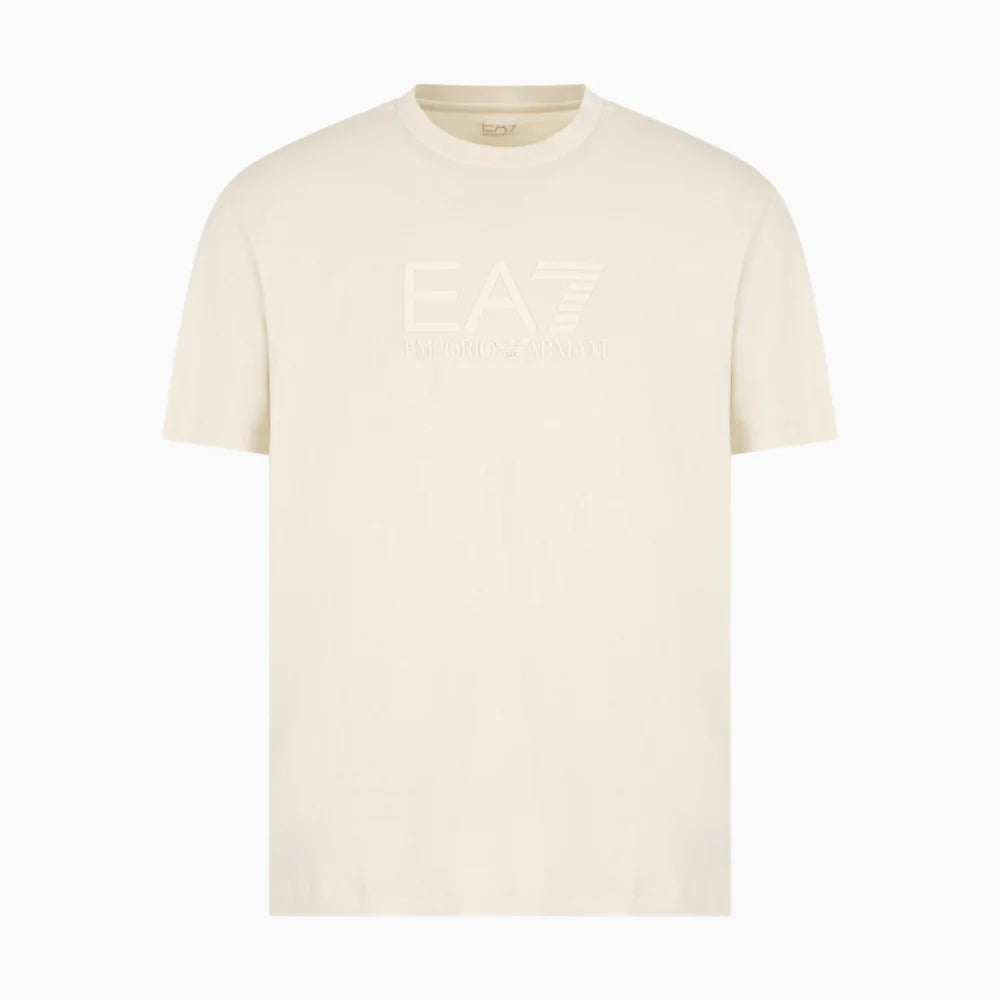 EA7 Emporio Armani Men T-shirt