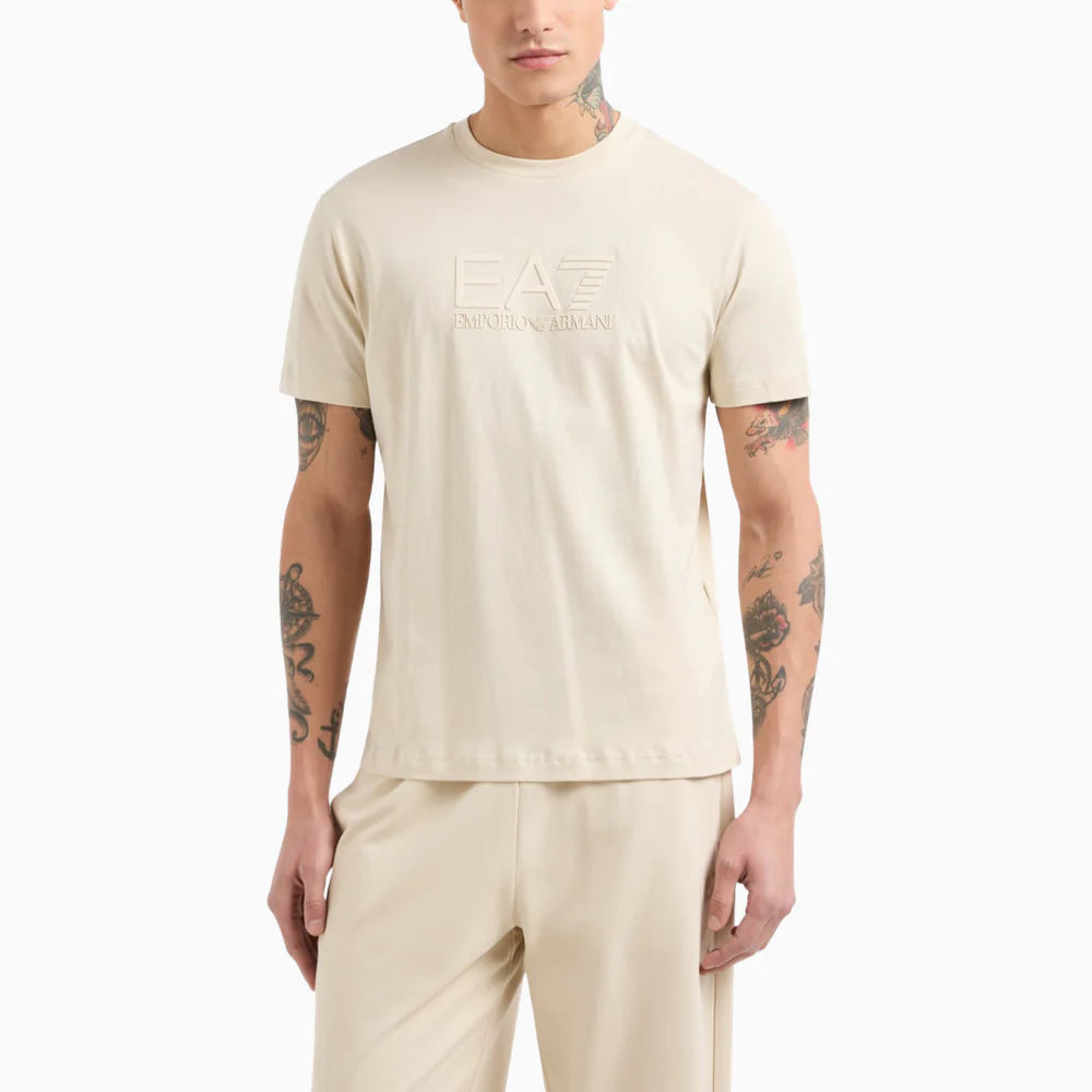 EA7 Emporio Armani Men T-shirt