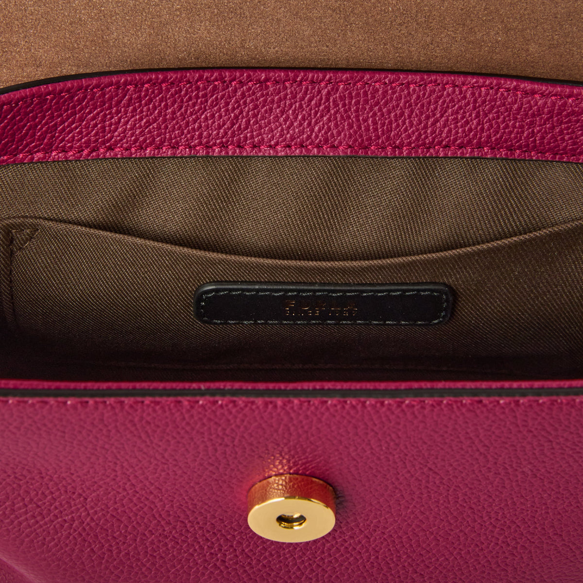 Furla Moonlight Top Handle