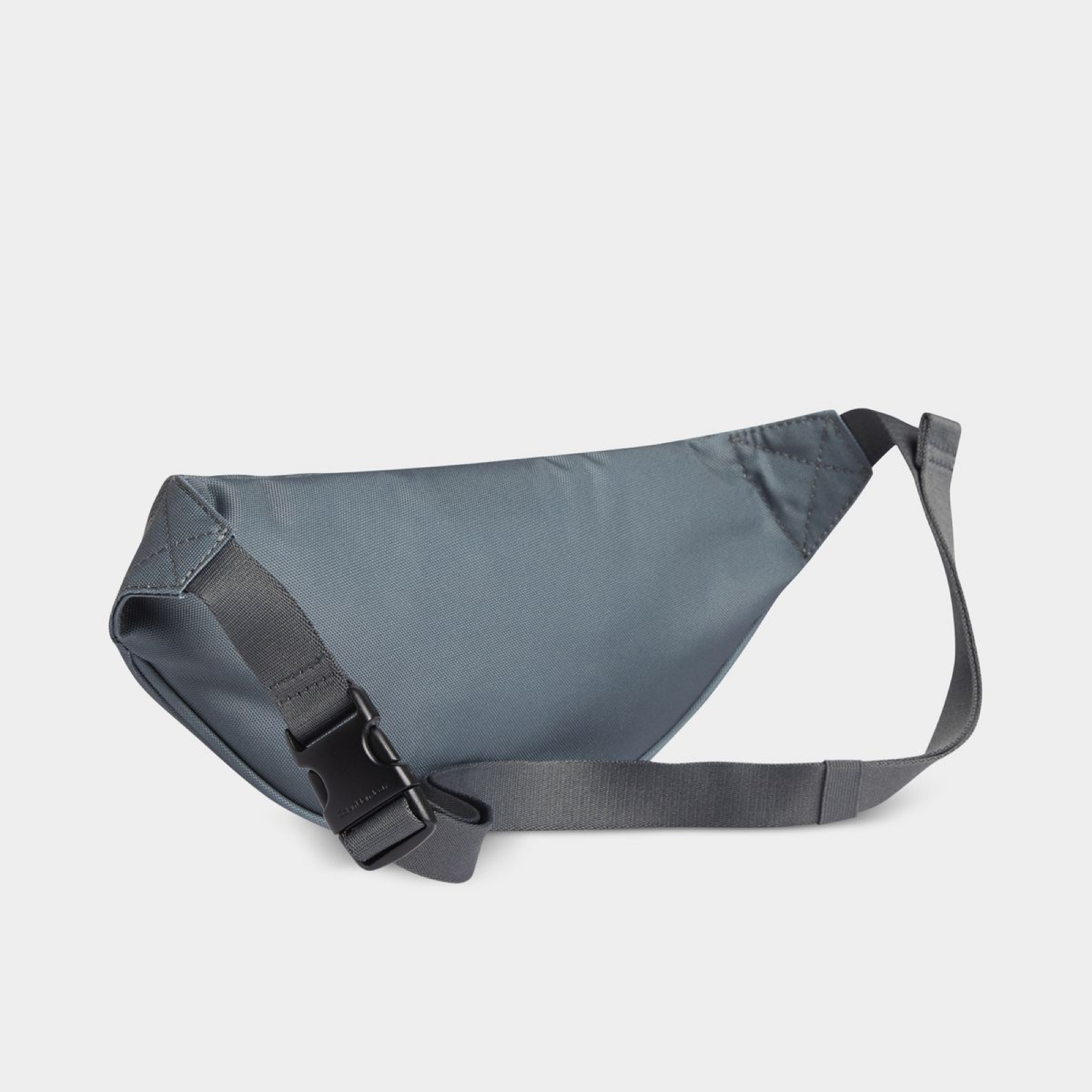 Мъжка чанта за кръста Calvin Klein Jeans K50K511096