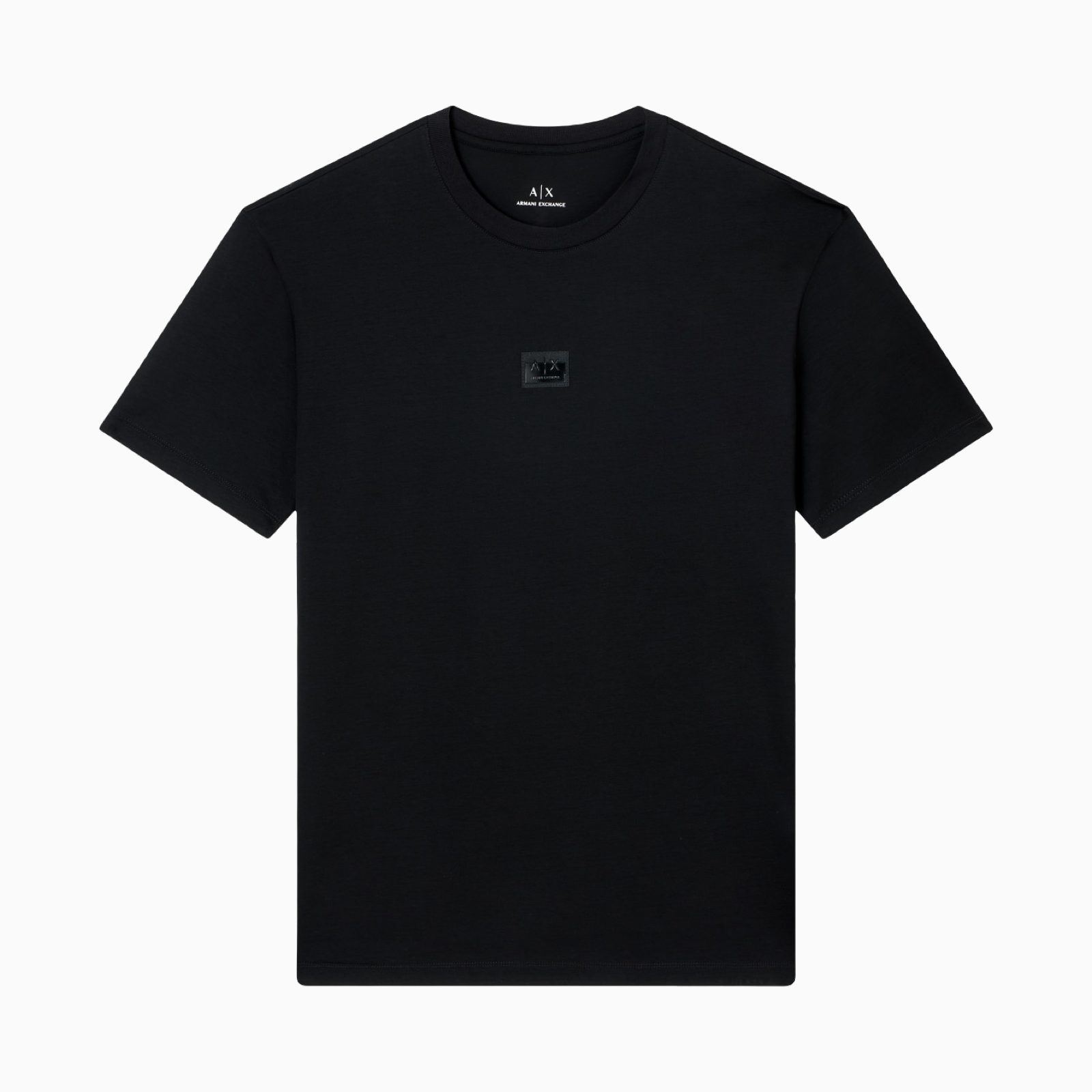 Armani Exchange Men T-Shirt