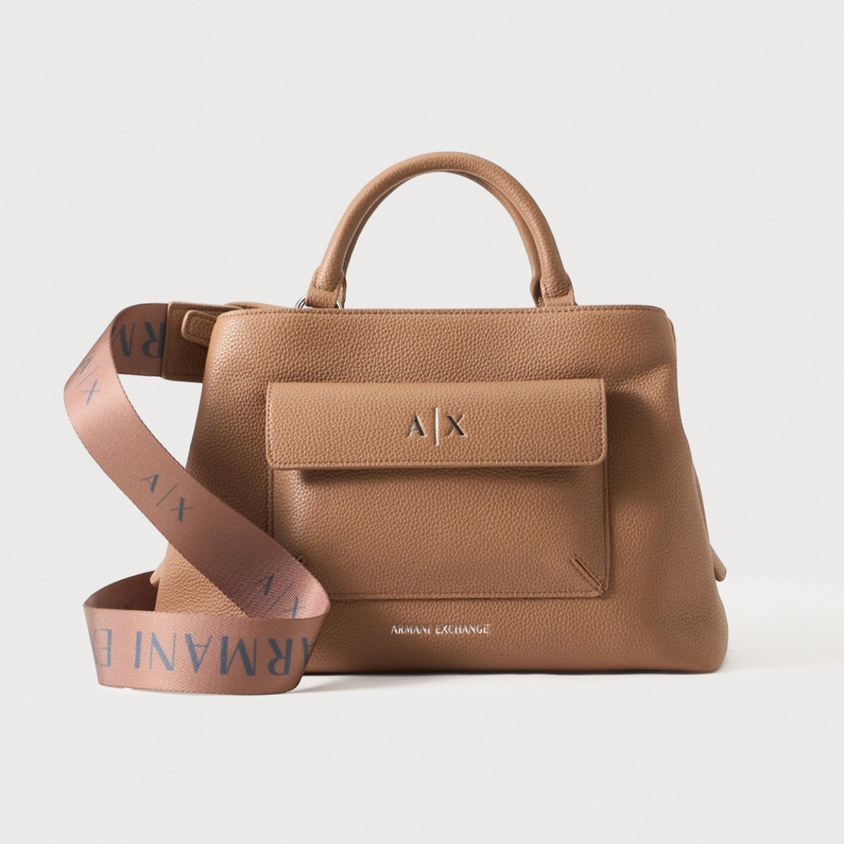 Armani Exchange Women Bag