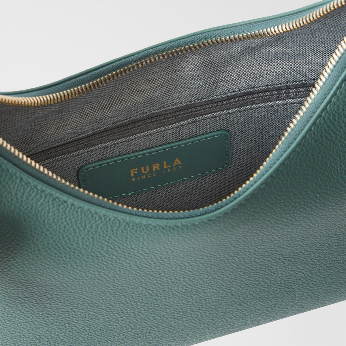 Furla Goccia S Women Shoulder Bag
