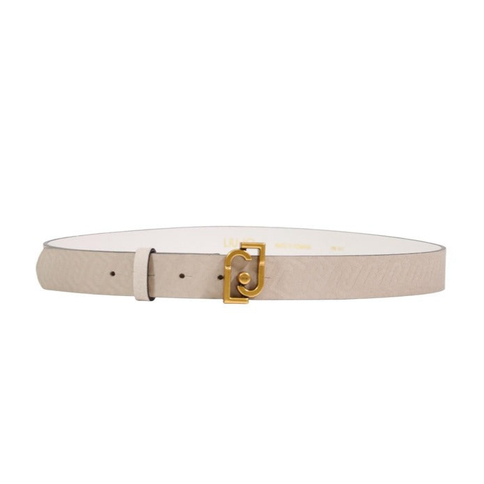 Liu Jo Women Belt