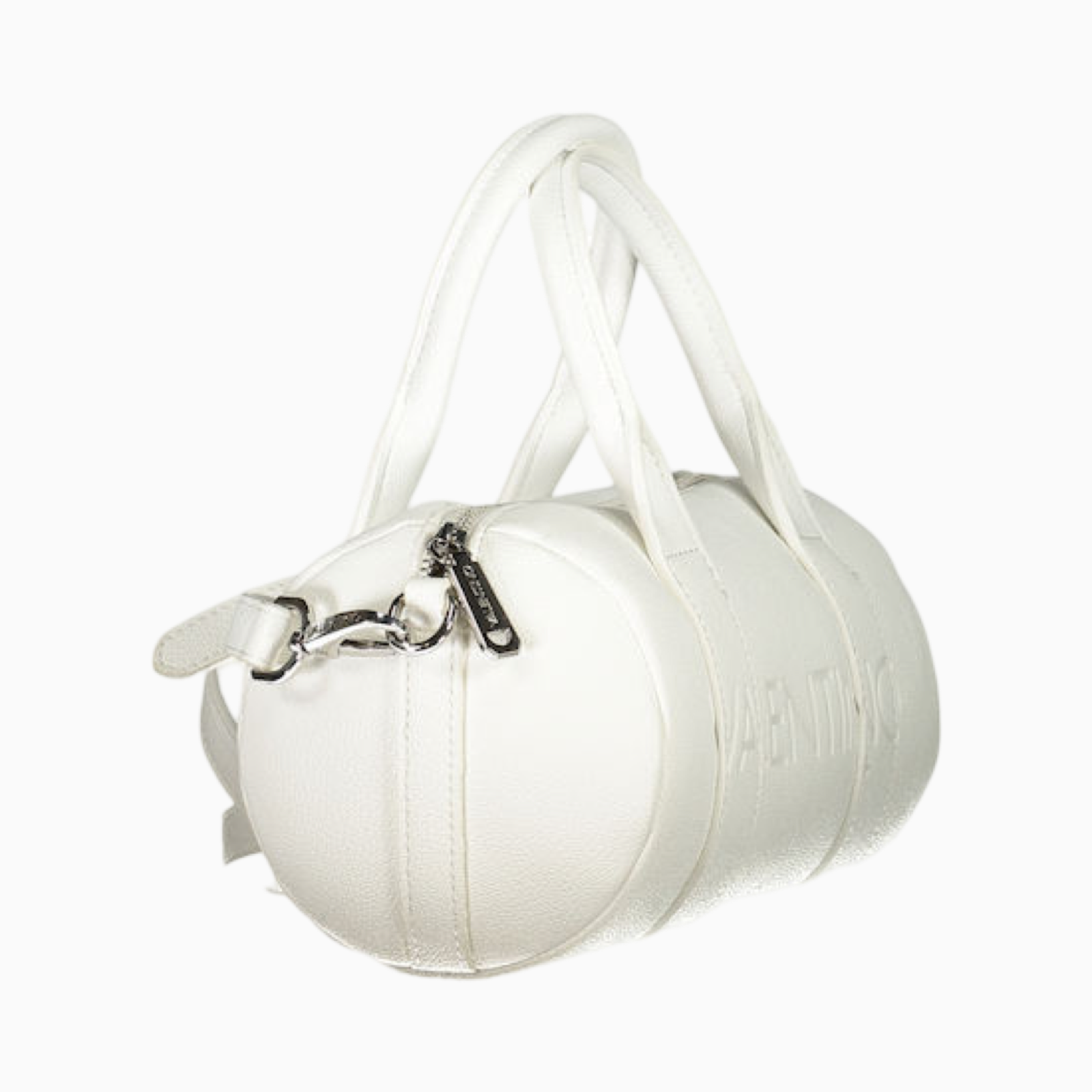 Valentino Women Handbag