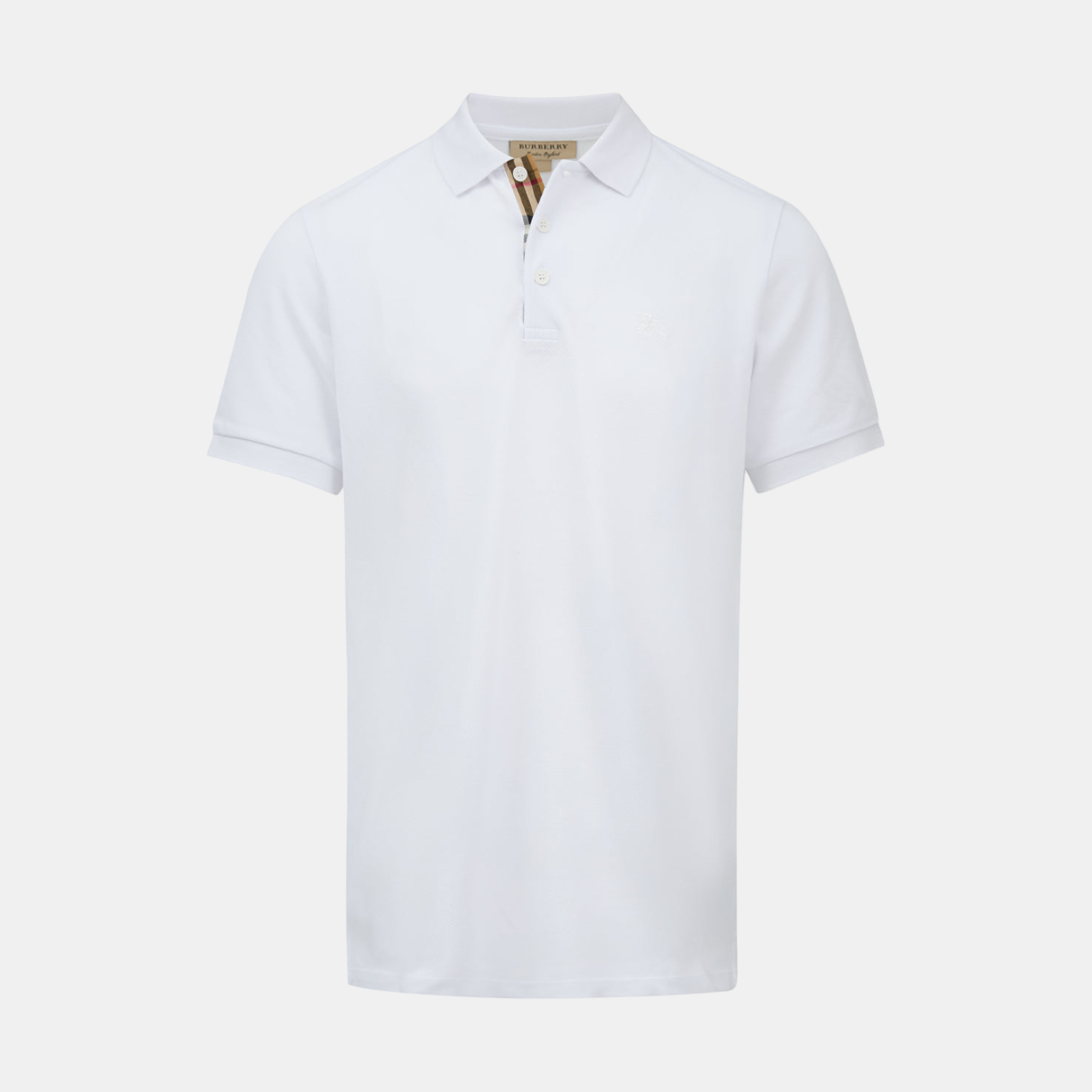 Burberry Men Polo