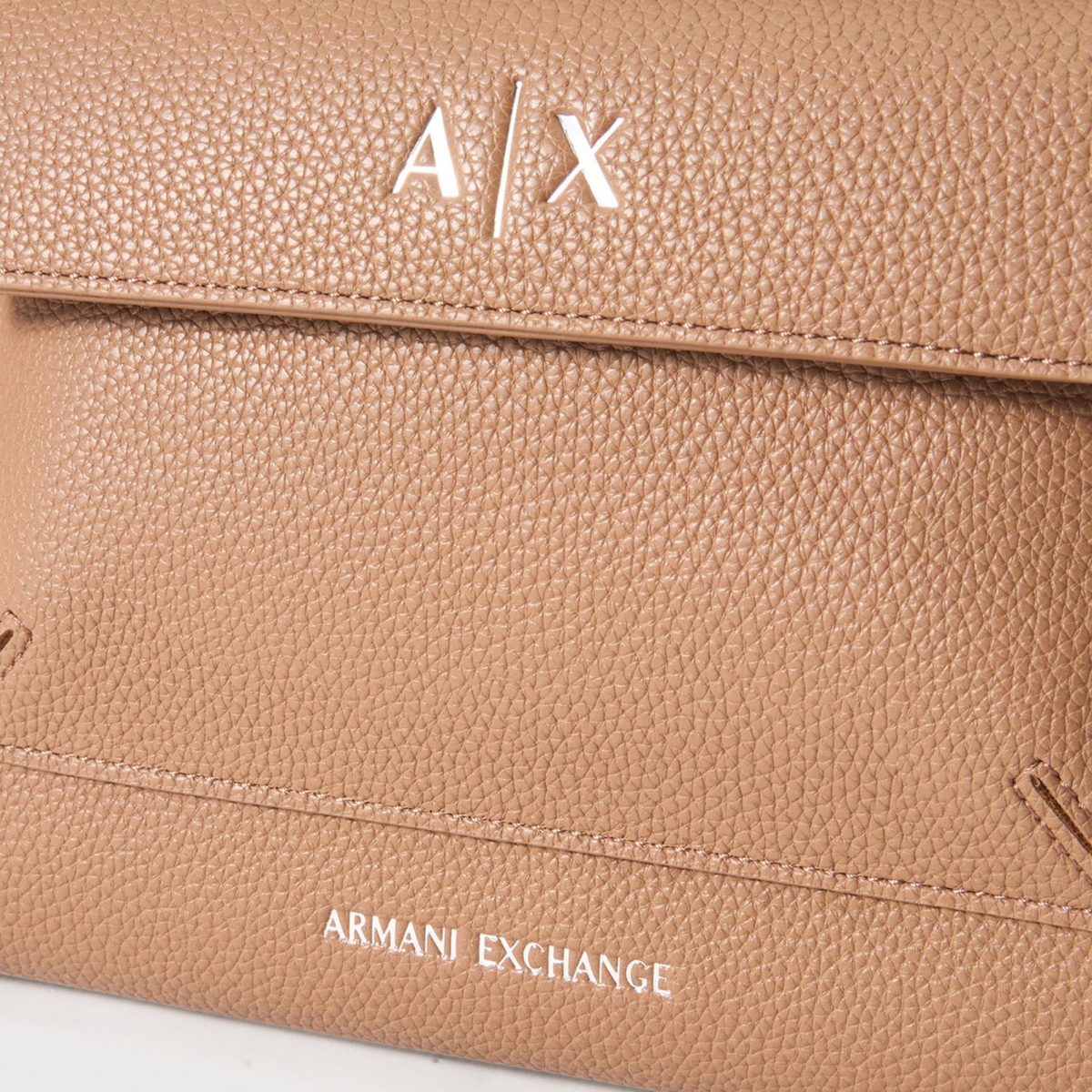 Armani Exchange Women Bag