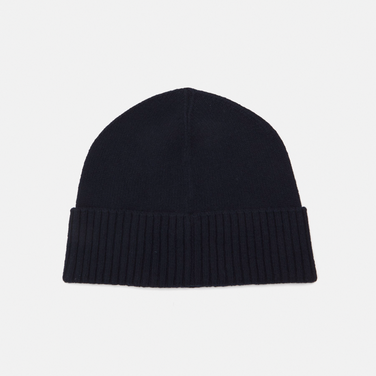 Мъжка зимна шапка Boss Men Hat 50522447 404 Back View