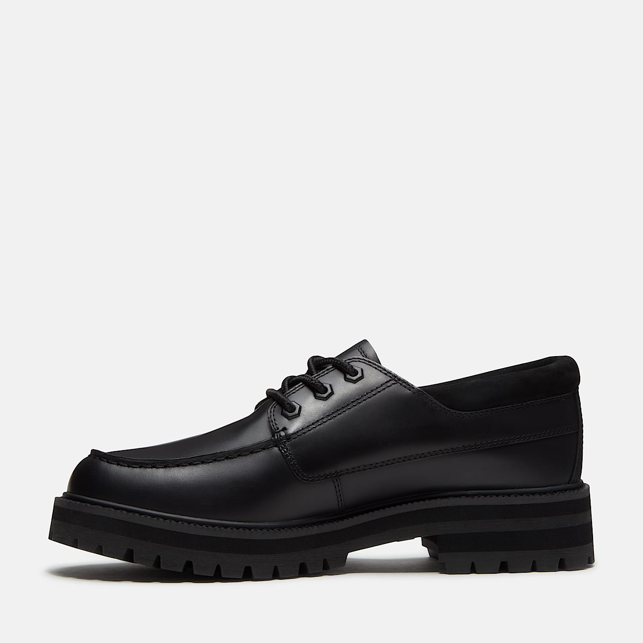 Timberland Britton Men Drive Shoes