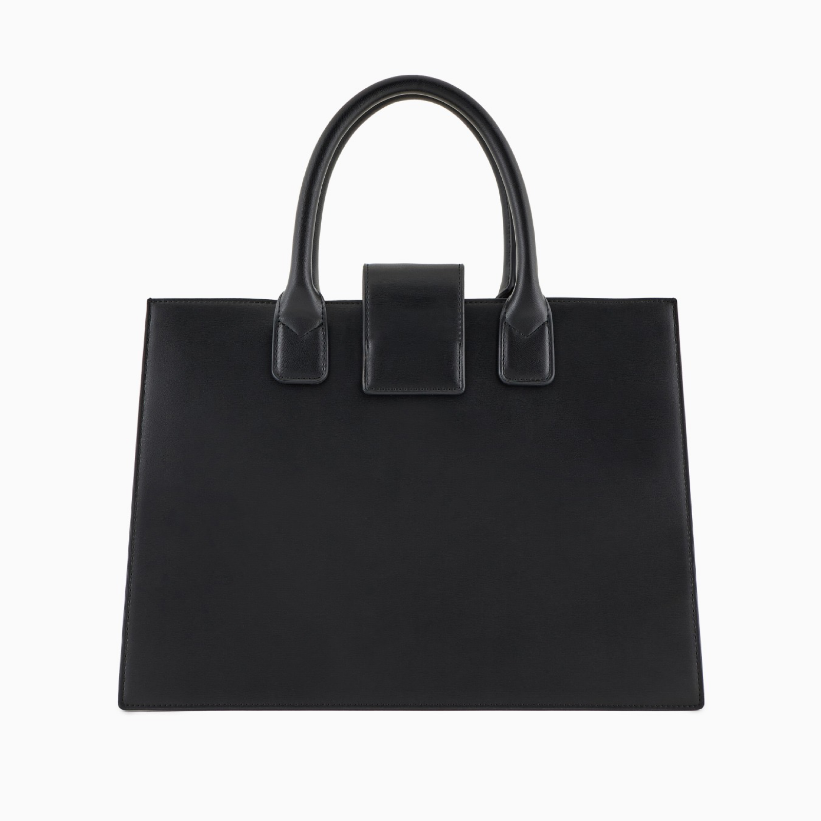 Дамска чанта Armani Exchange Women Handbag XW000305 AF12039 Back View