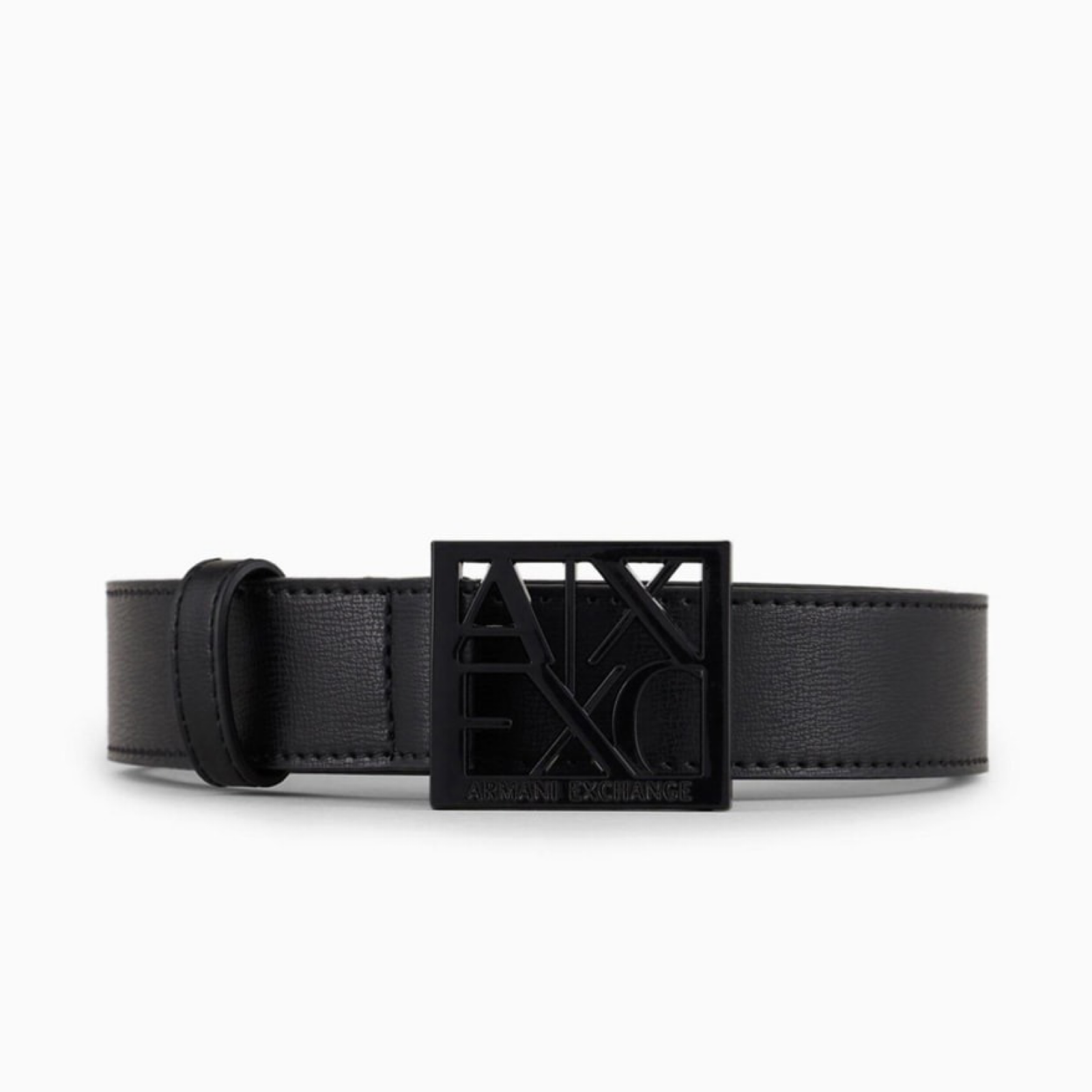 Дамски колан Armani Exchange Women Belt 941130 0A874 Front View