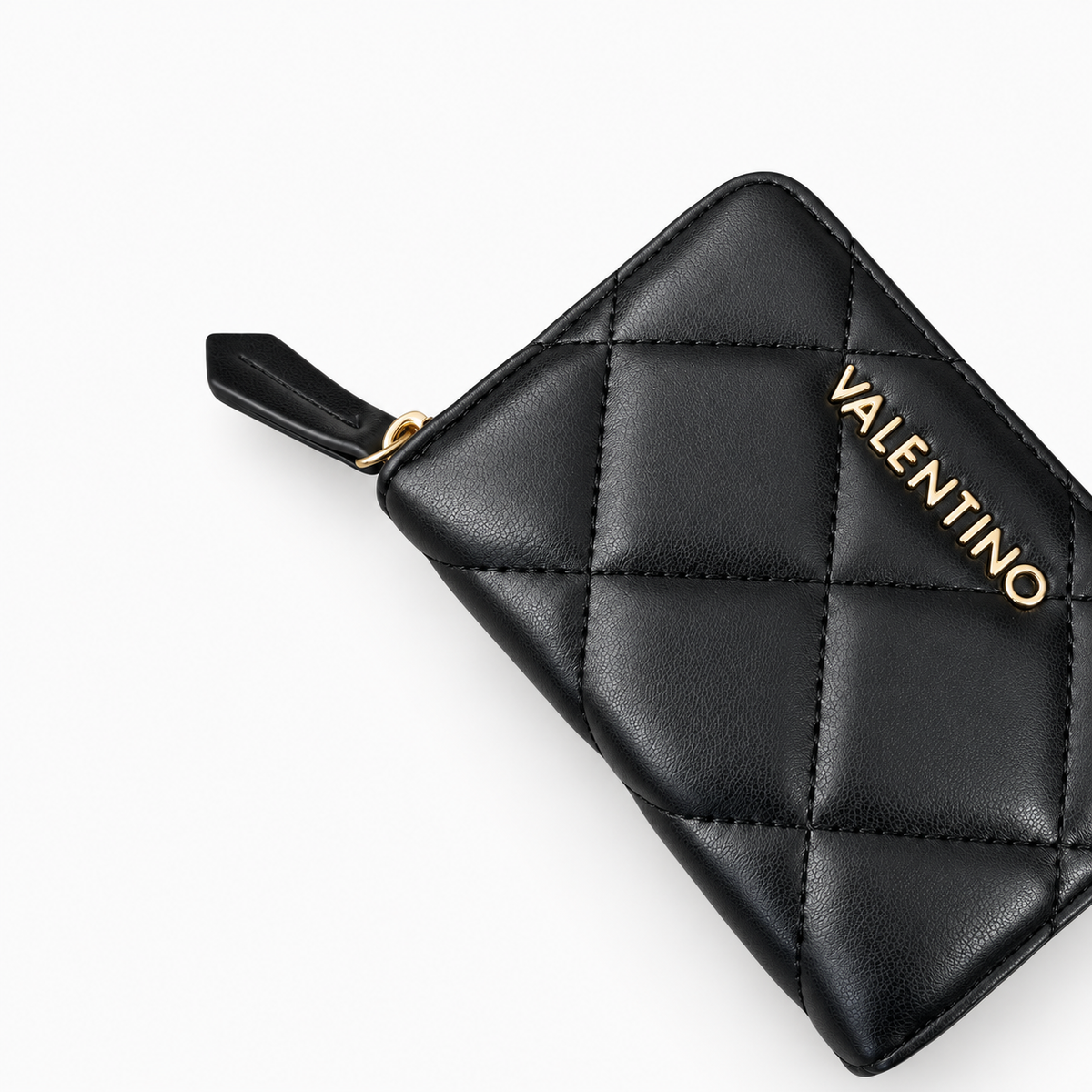 Valentino дамско портмоне
