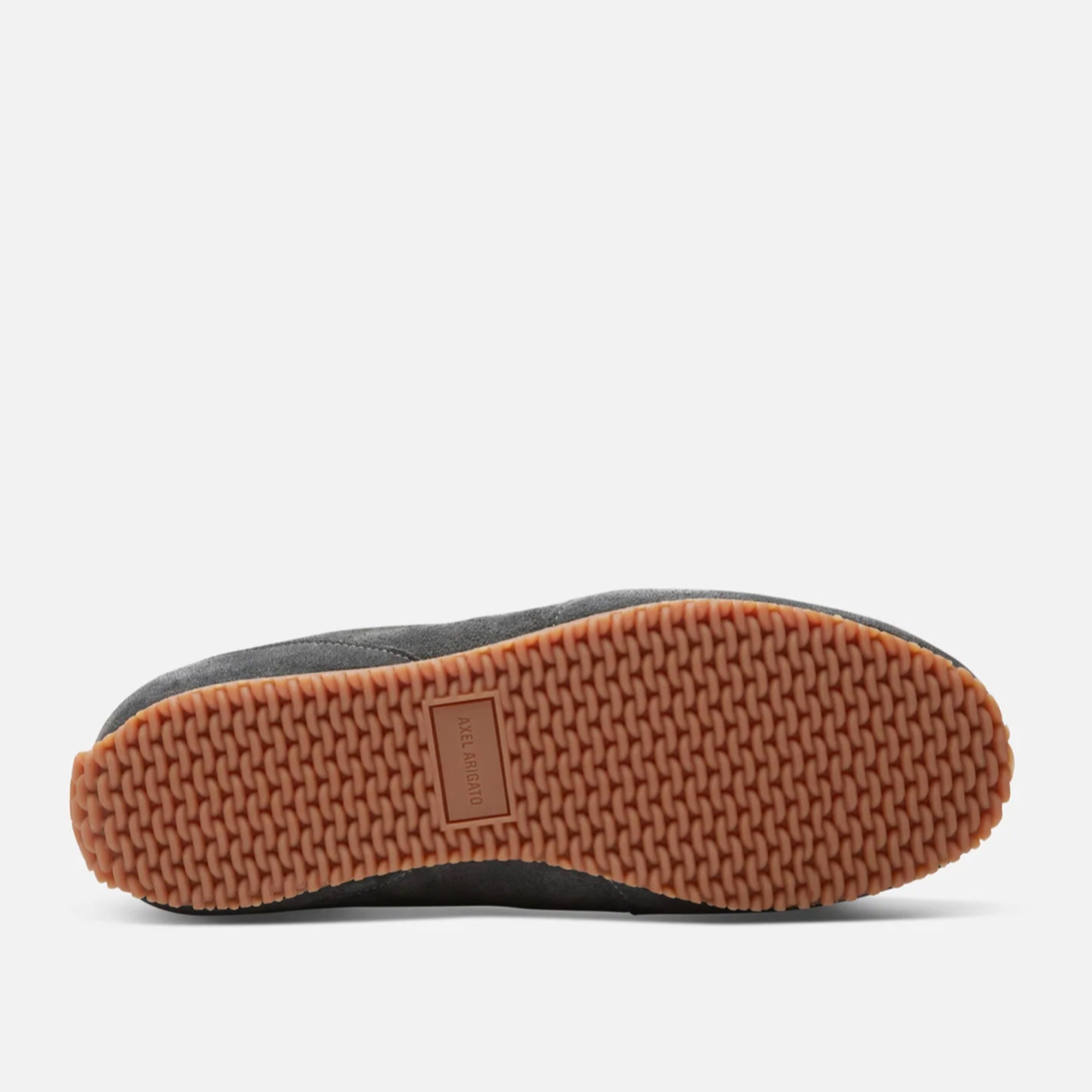 Axel Arigato Daze Runner Sneakers