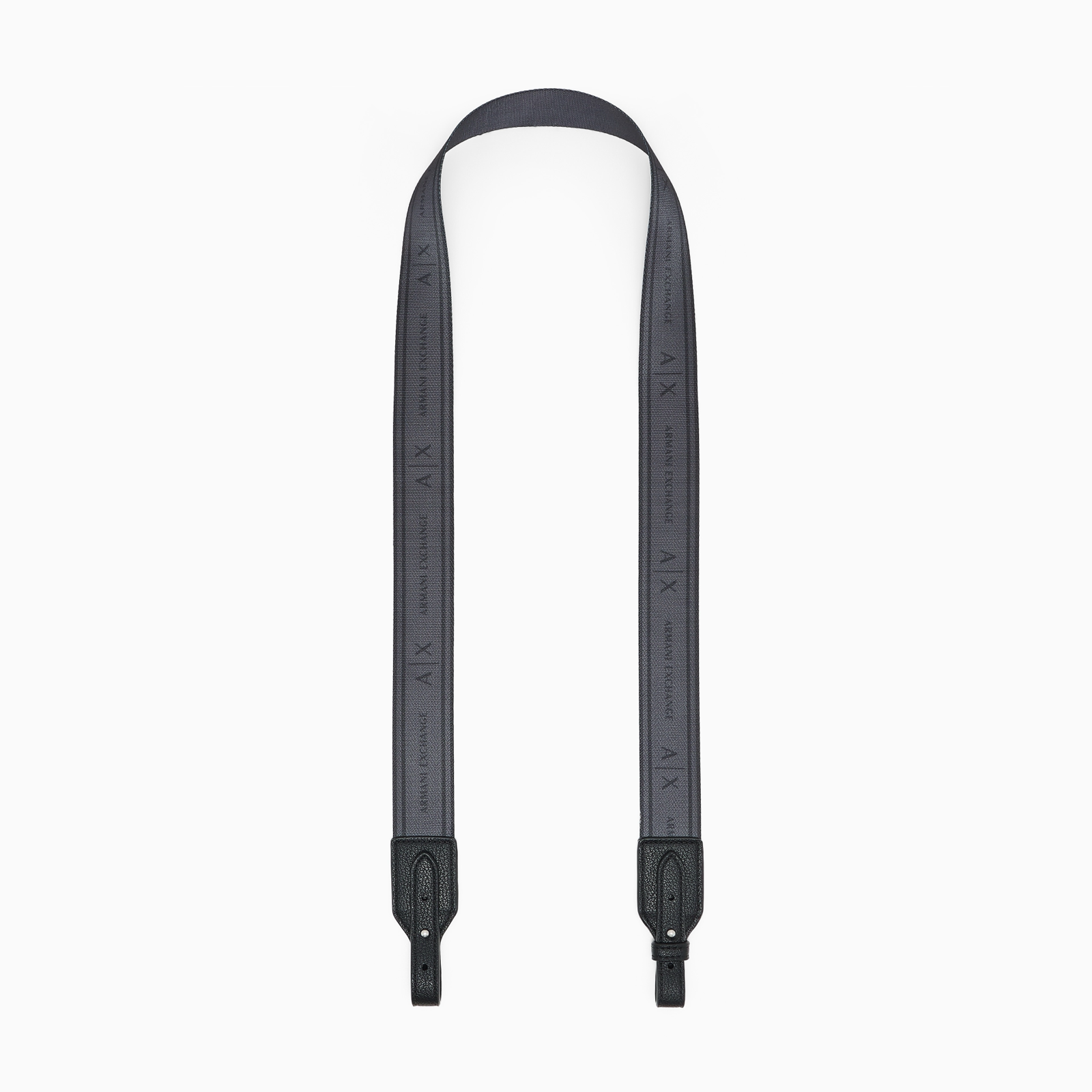 Дамска чанта Armani Exchange Women Shoulder Bag XW003145 AF26569 UC001 Strap View