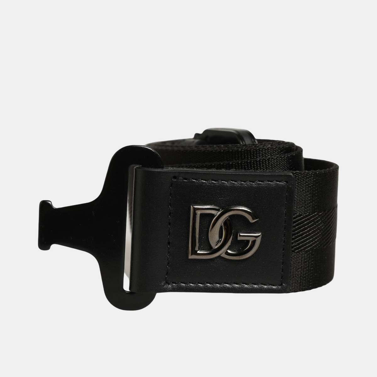 Dolce & Gabbana Men Belt