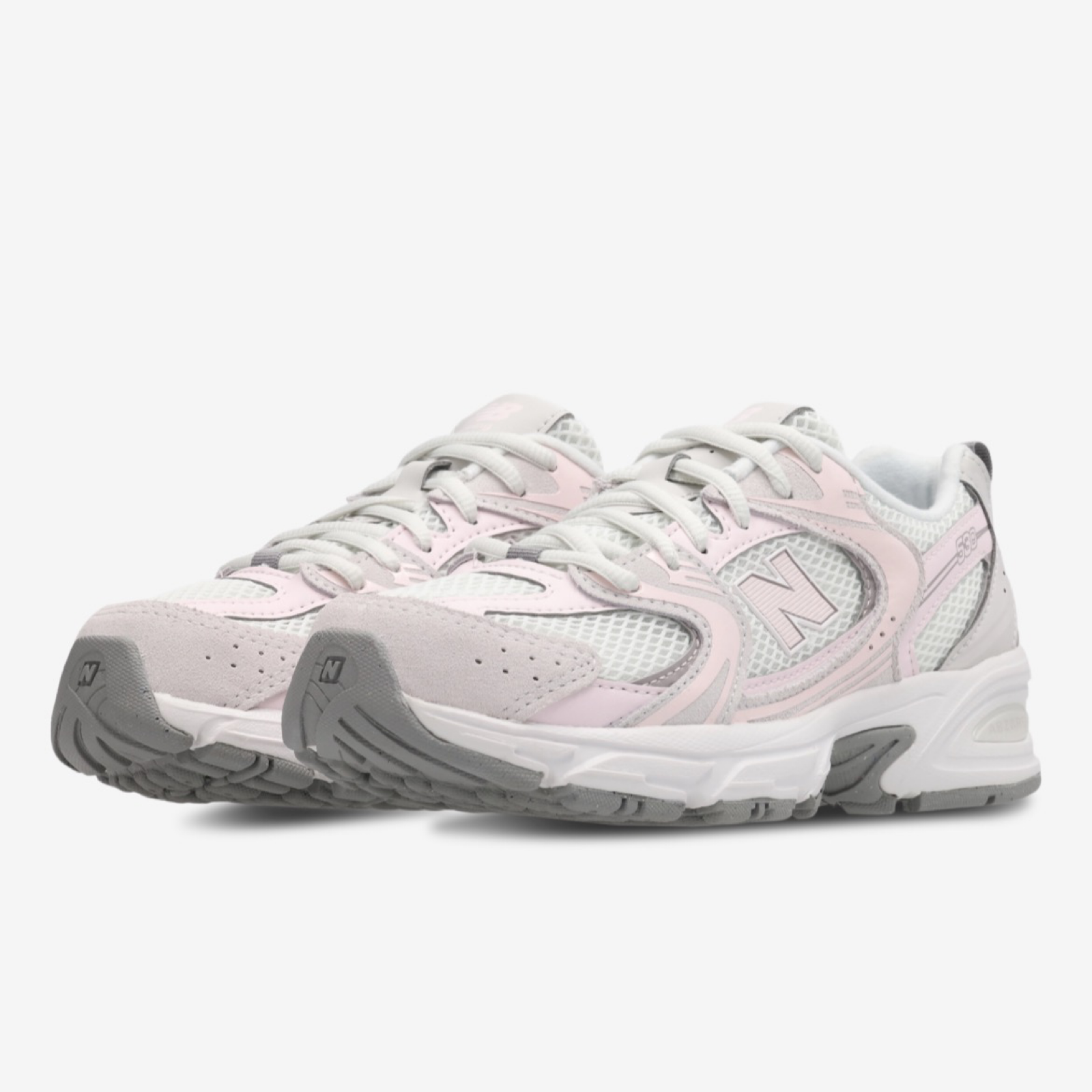 Дамски маратонки New Balance G5309LW Women Sneakers Front View