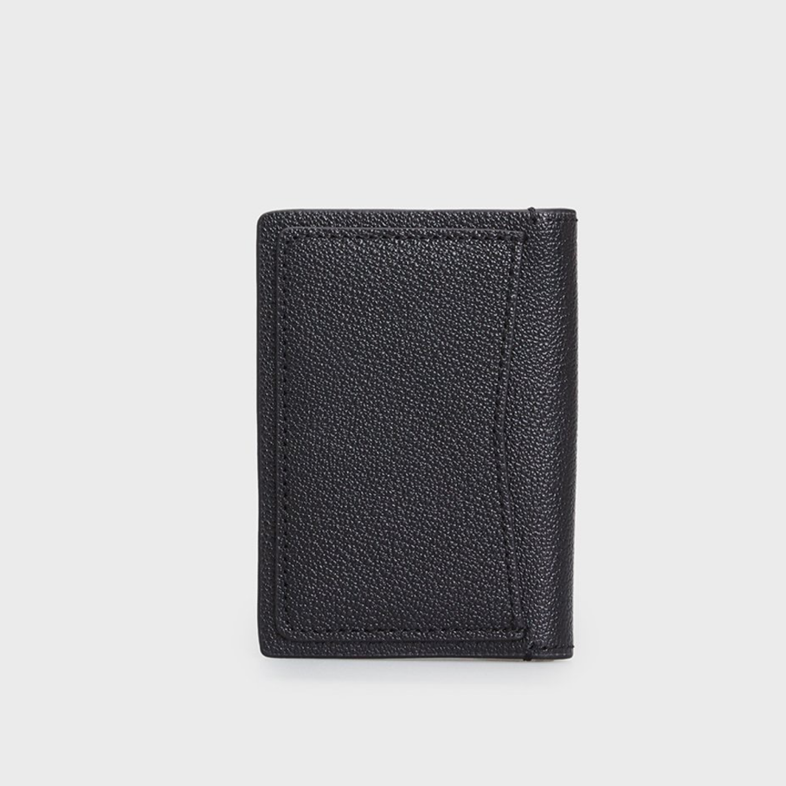 Мъжки портфейл Calvin Klein Jeans K50K512595