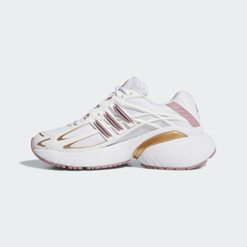 Adidas Adistar Cushion XLG 2.0 Women Sneakers