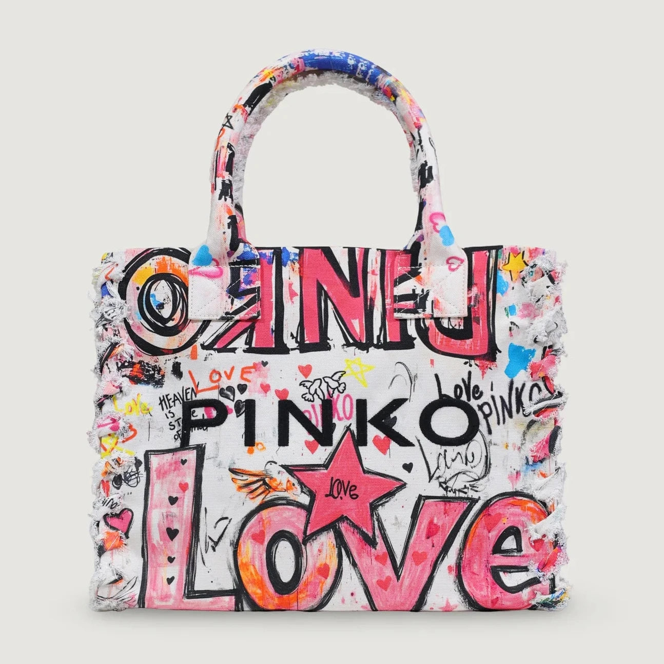 Pinko  Women Bag