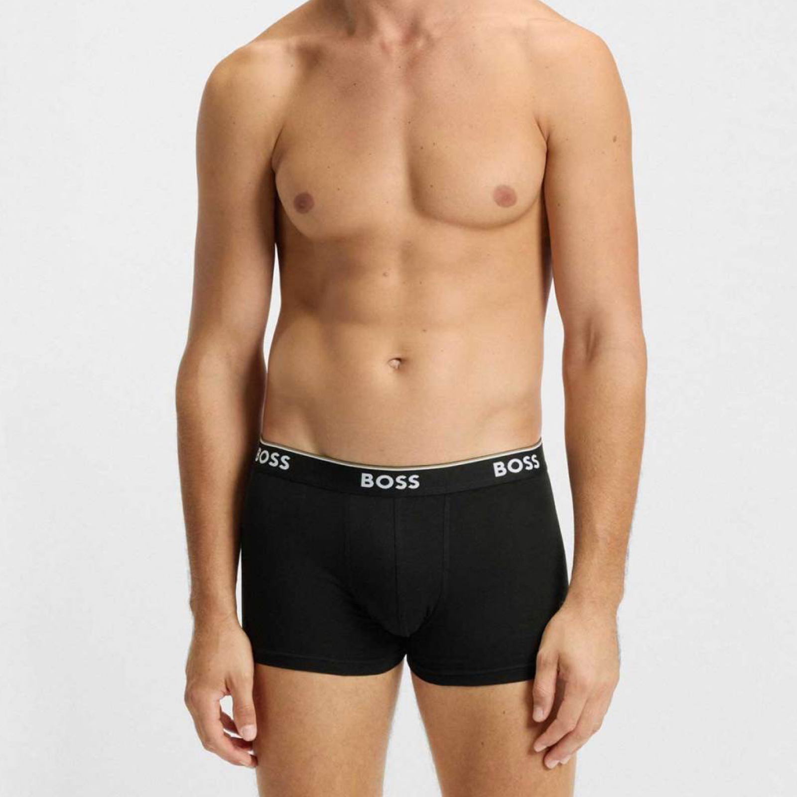 Boss Men Boxers