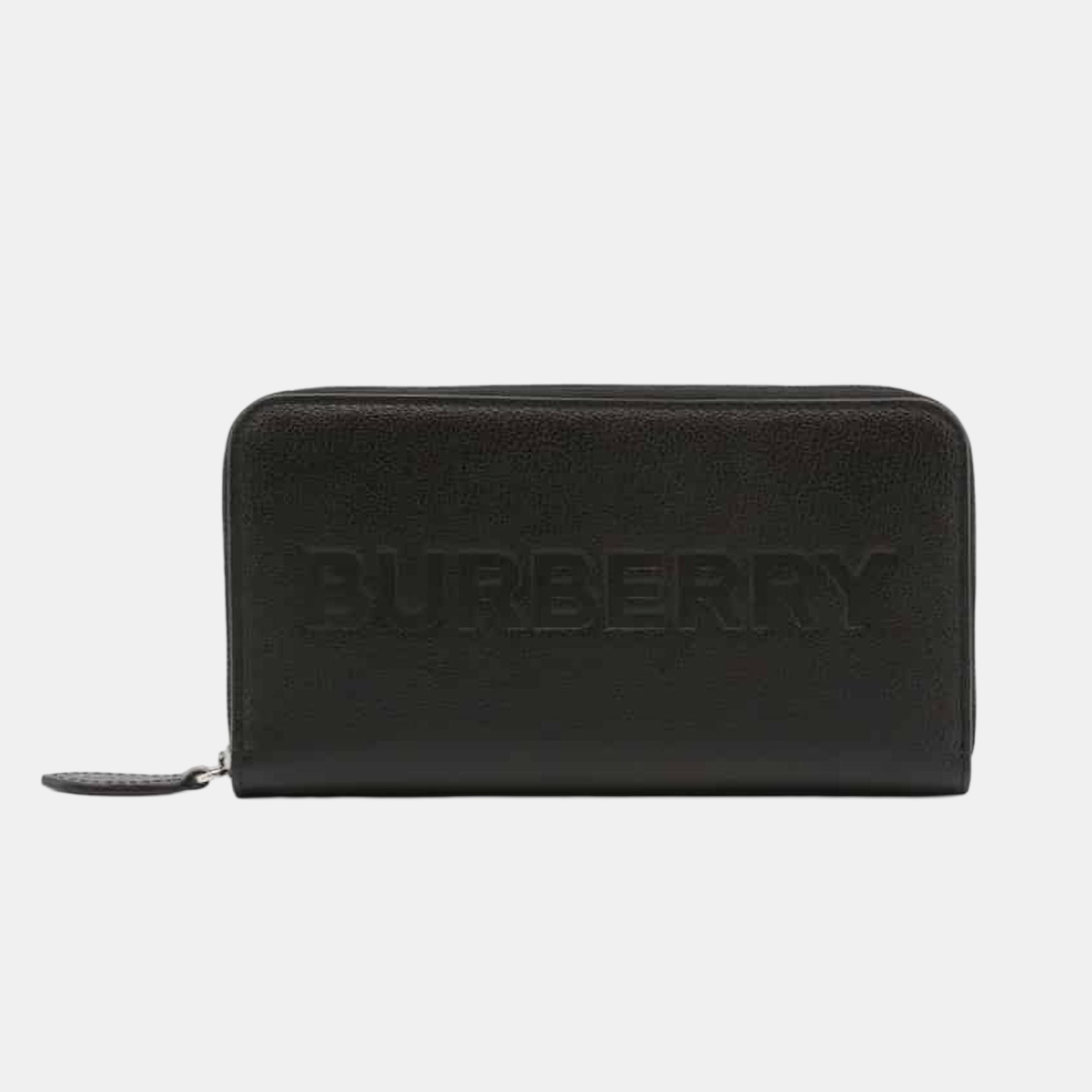 Burberry Continental Wallet