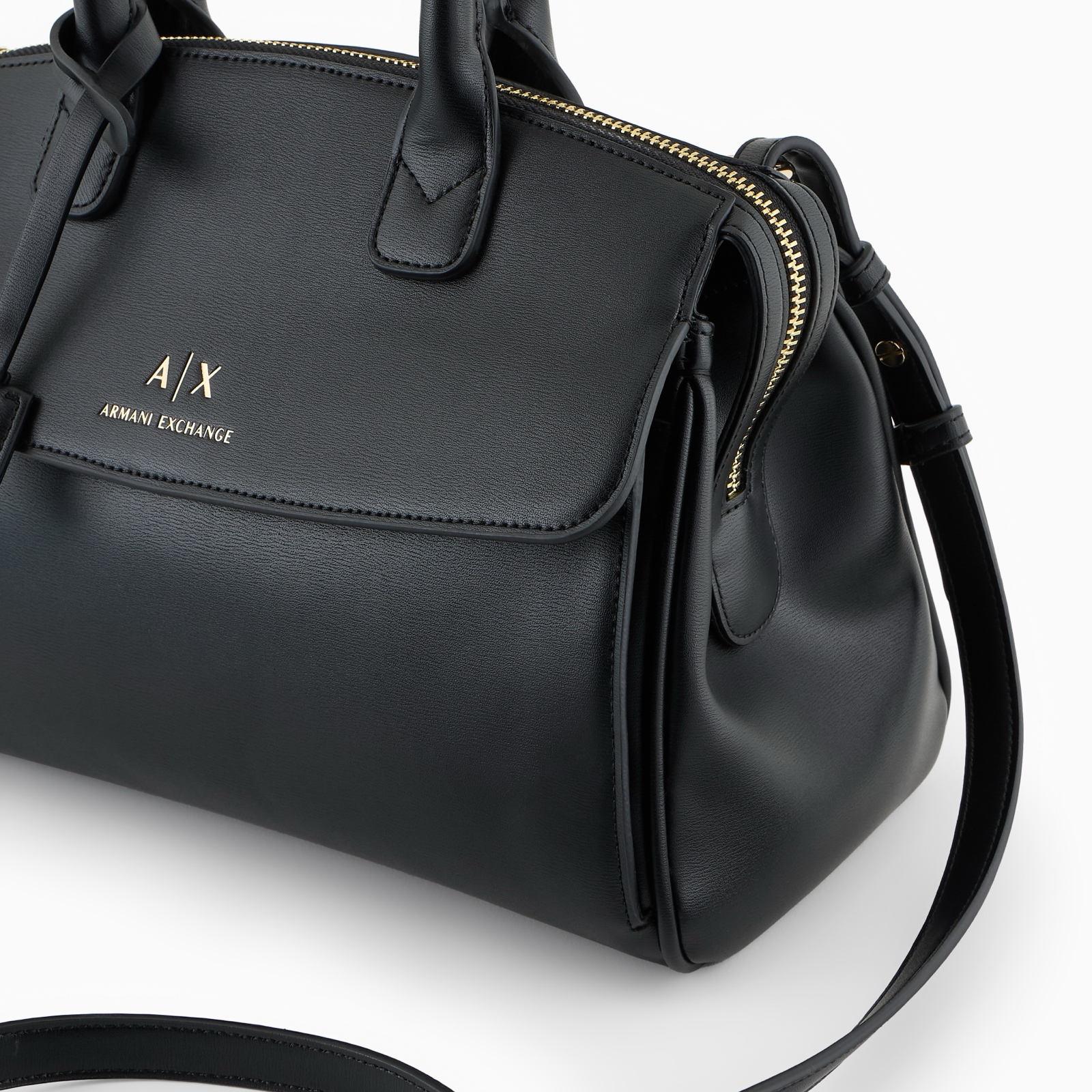Armani Exchange Women Bag