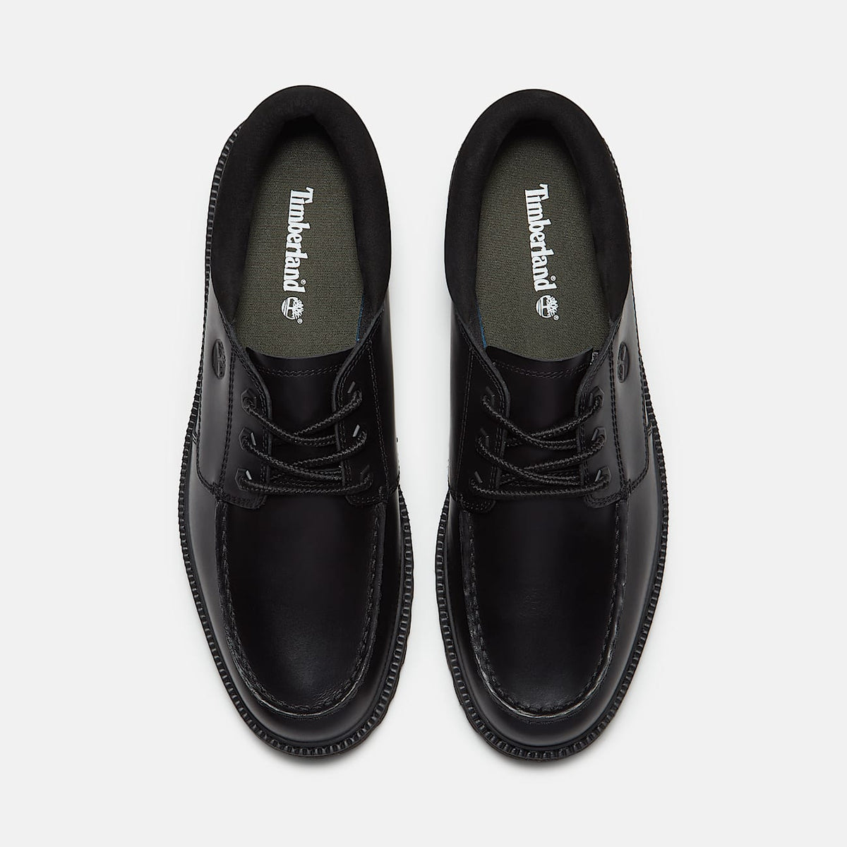 Timberland Britton Men Drive Shoes