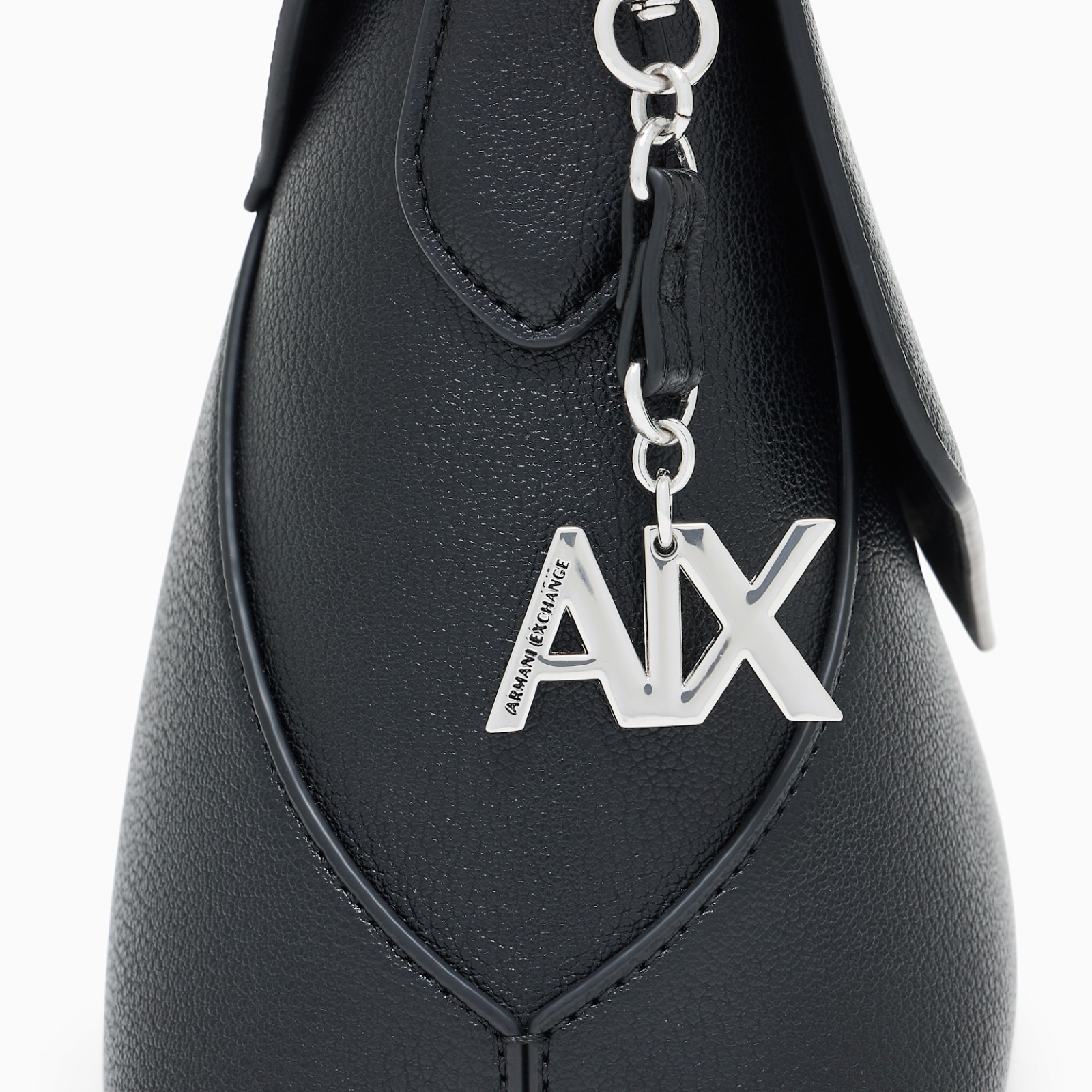 Дамска чанта Armani Exchange Women Shoulder Bag XW003145 AF26569 UC001 Close-Up